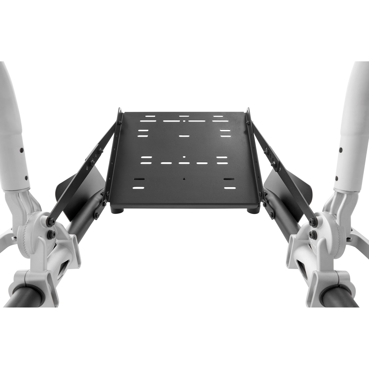 Uni Playseat Formula Instinct Racing Simulator Cockpit – F1 Edition