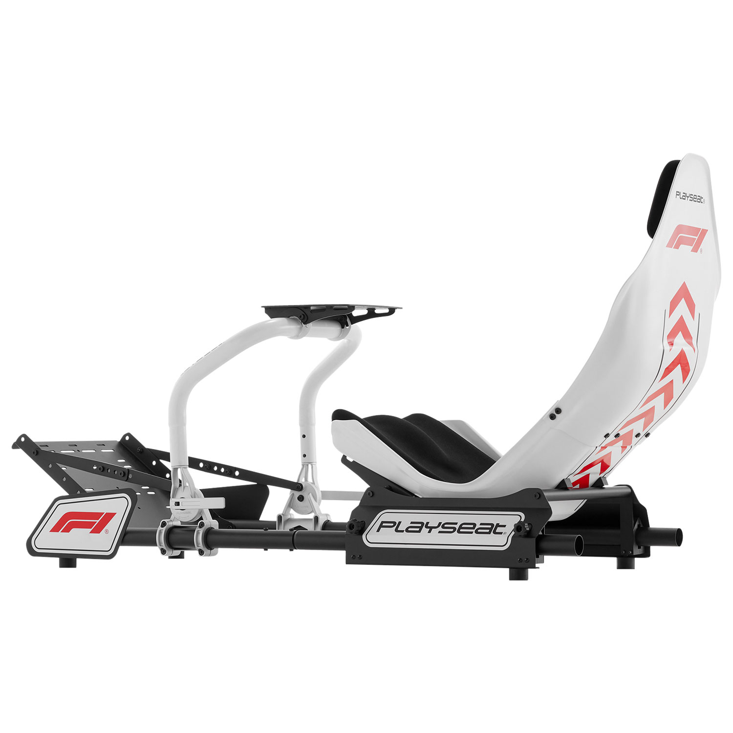 Uni Playseat Formula Instinct Racing Simulator Cockpit – F1 Edition