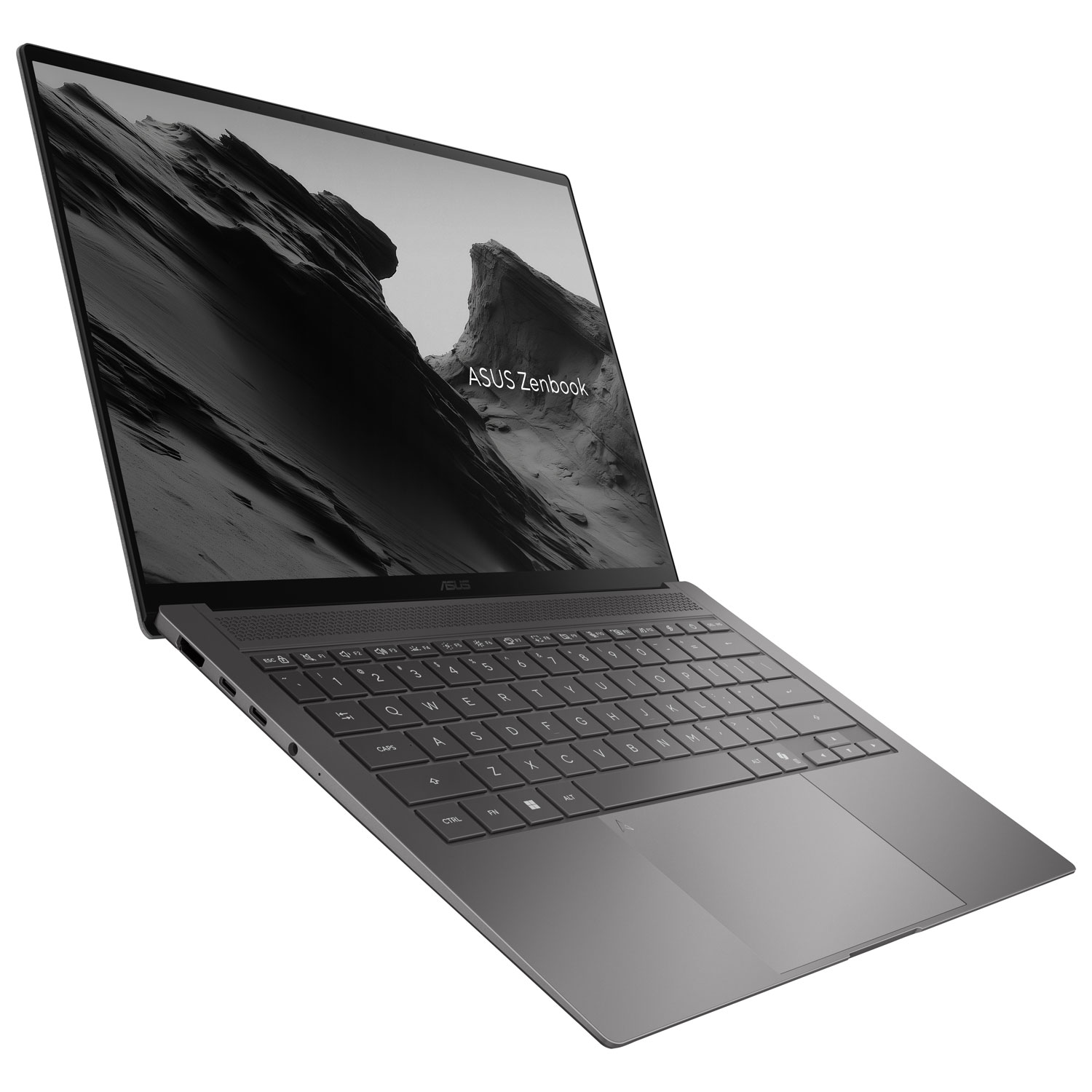 ASUS Zenbook S14 14