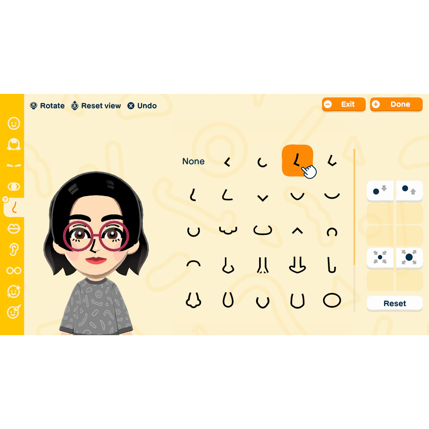 Tomodachi Life: Living the Dream