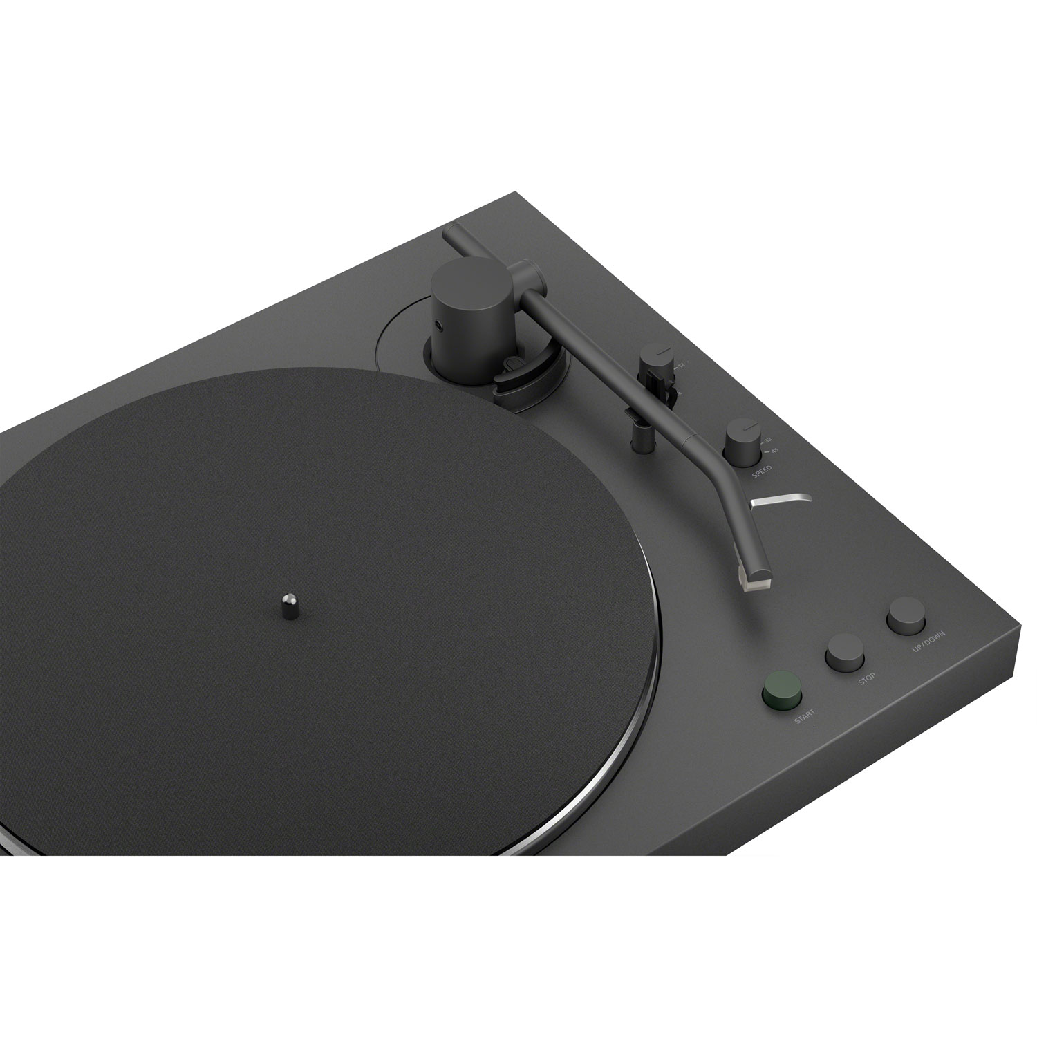 Sony PSLX3BT Belt Drive Bluetooth USB Turntable