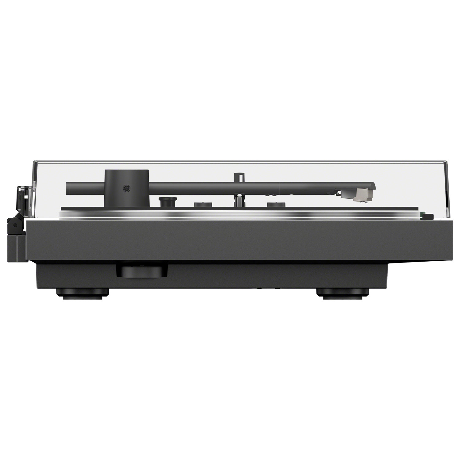 Sony PSLX3BT Belt Drive Bluetooth USB Turntable