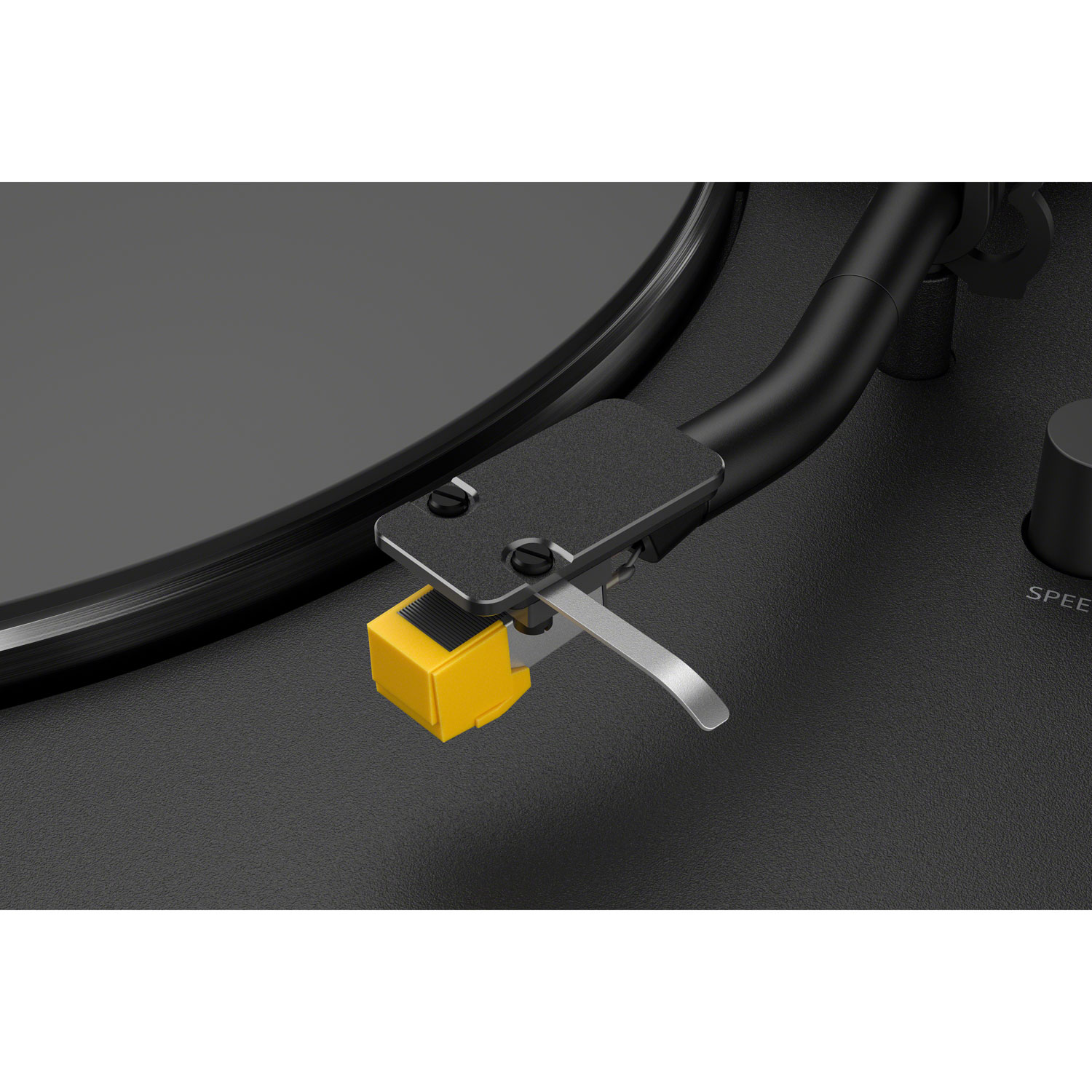 Sony PSLX5BT Belt Drive Bluetooth USB Turntable