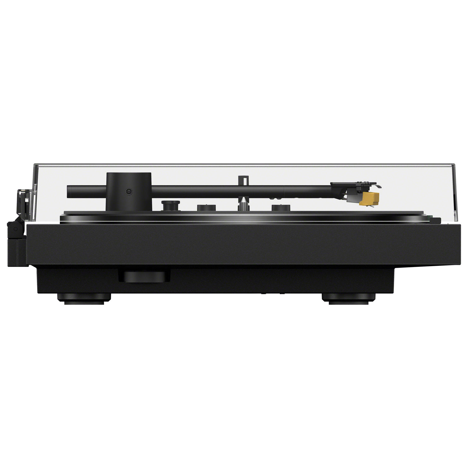 Sony PSLX5BT Belt Drive Bluetooth USB Turntable