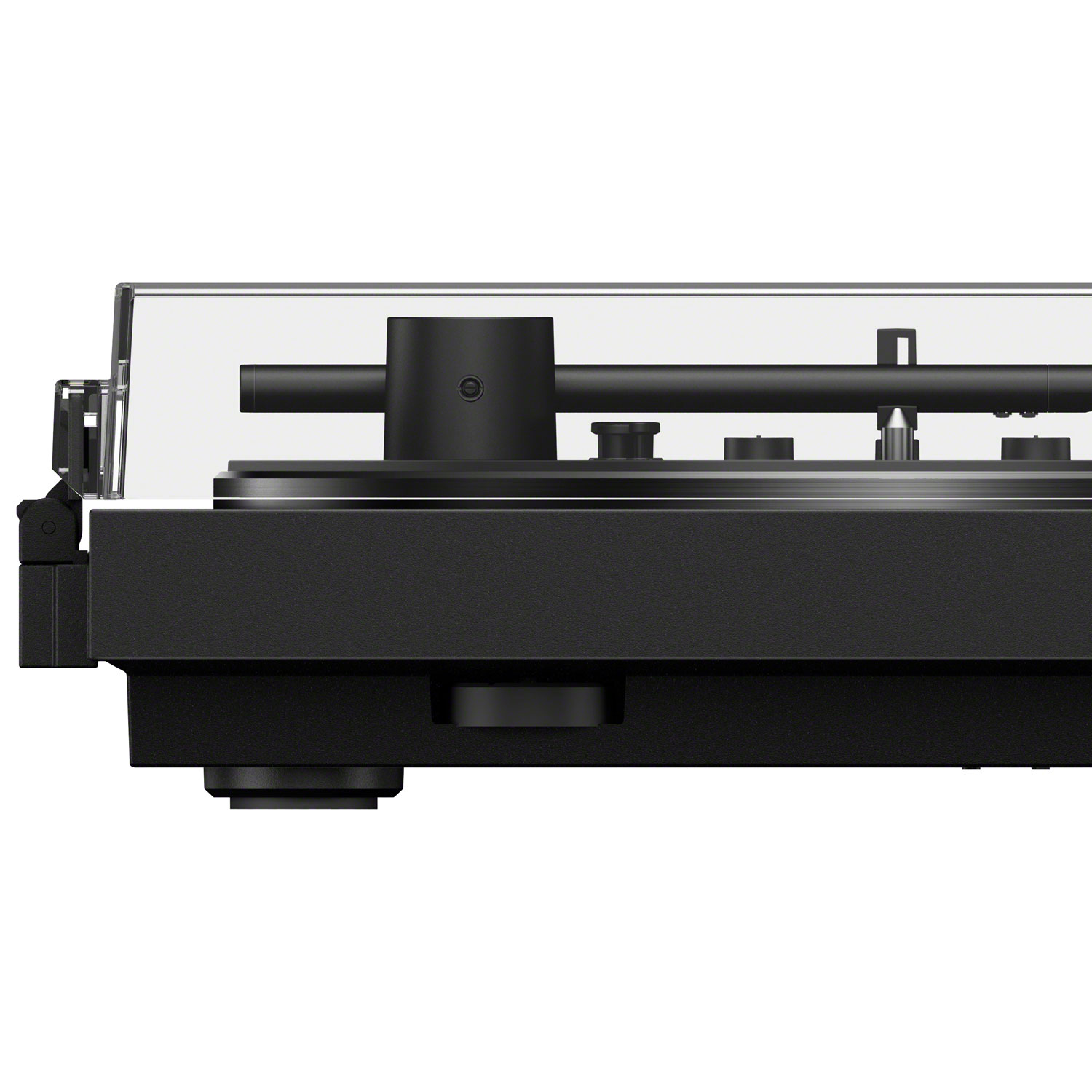 Sony PSLX5BT Belt Drive Bluetooth USB Turntable