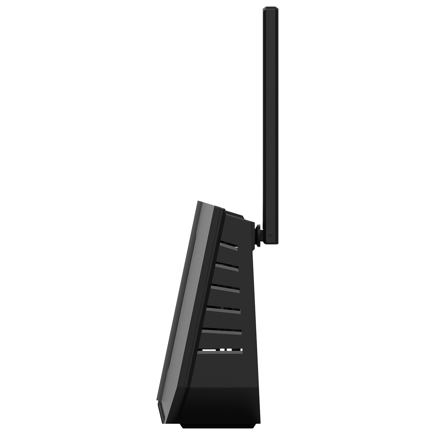 ASUS Wireless Dual-Band Wi-Fi 7 Travel Router