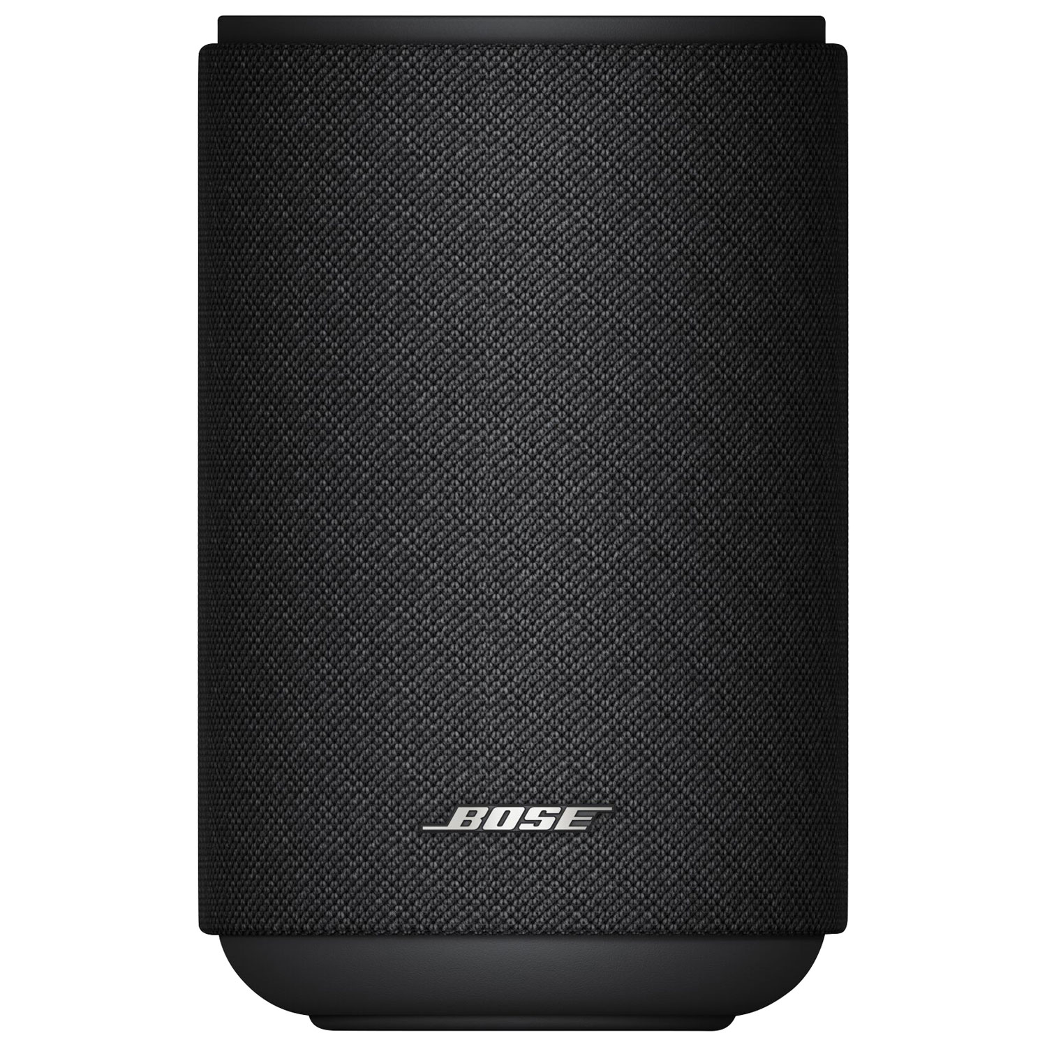 Bose Lifestyle Ultra Bluetooth Bookshelf Speaker - Single - Black