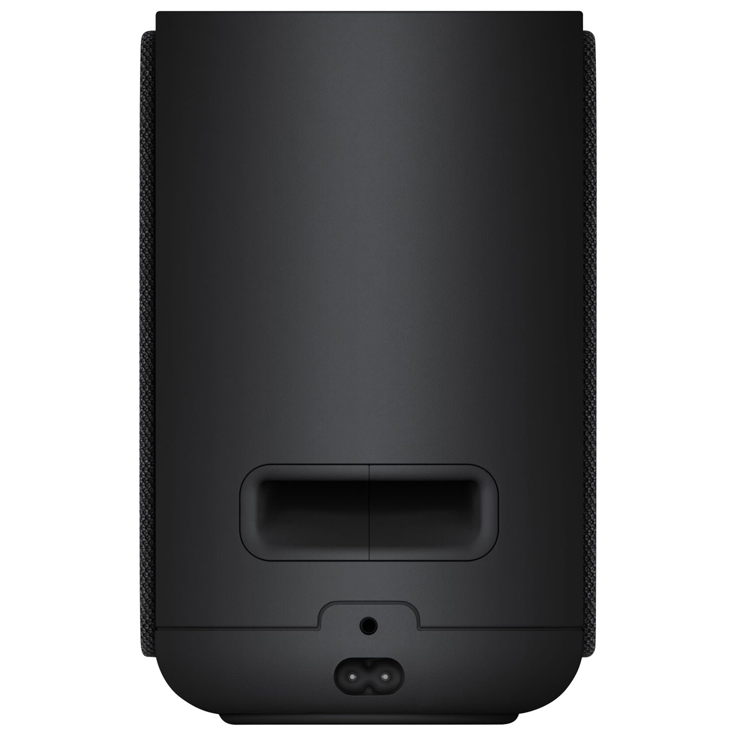 Bose Lifestyle Ultra Bluetooth Bookshelf Speaker - Single - Black