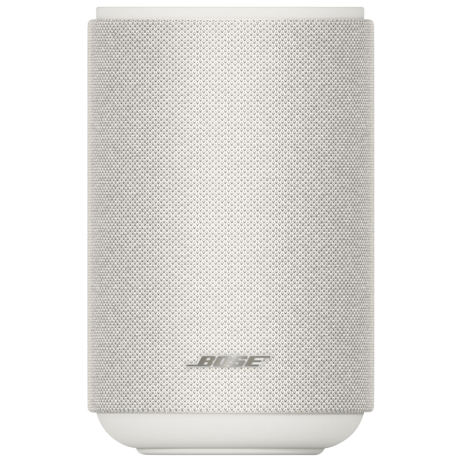 Bose Lifestyle Ultra Bluetooth Bookshelf Speaker - Single - White