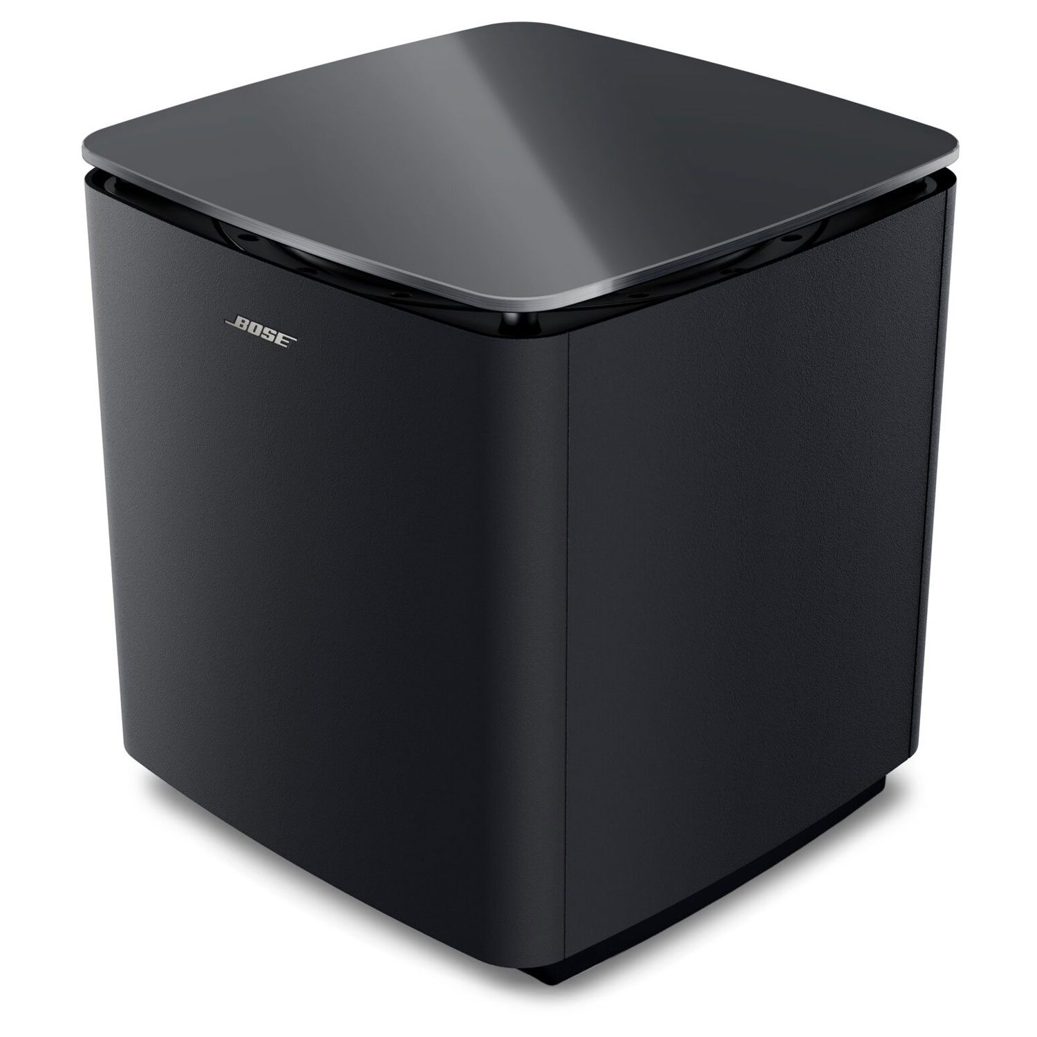 Bose Lifestyle Ultra Subwoofer - Black | Best Buy Canada