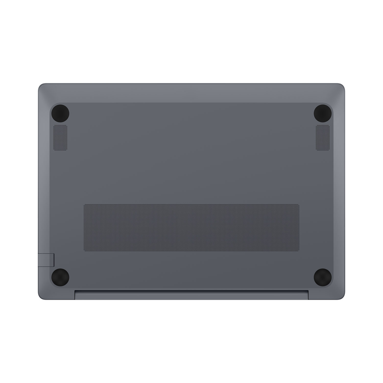 Samsung Galaxy Book6 16" Touchscreen CoPilot+ PC Laptop - Grey