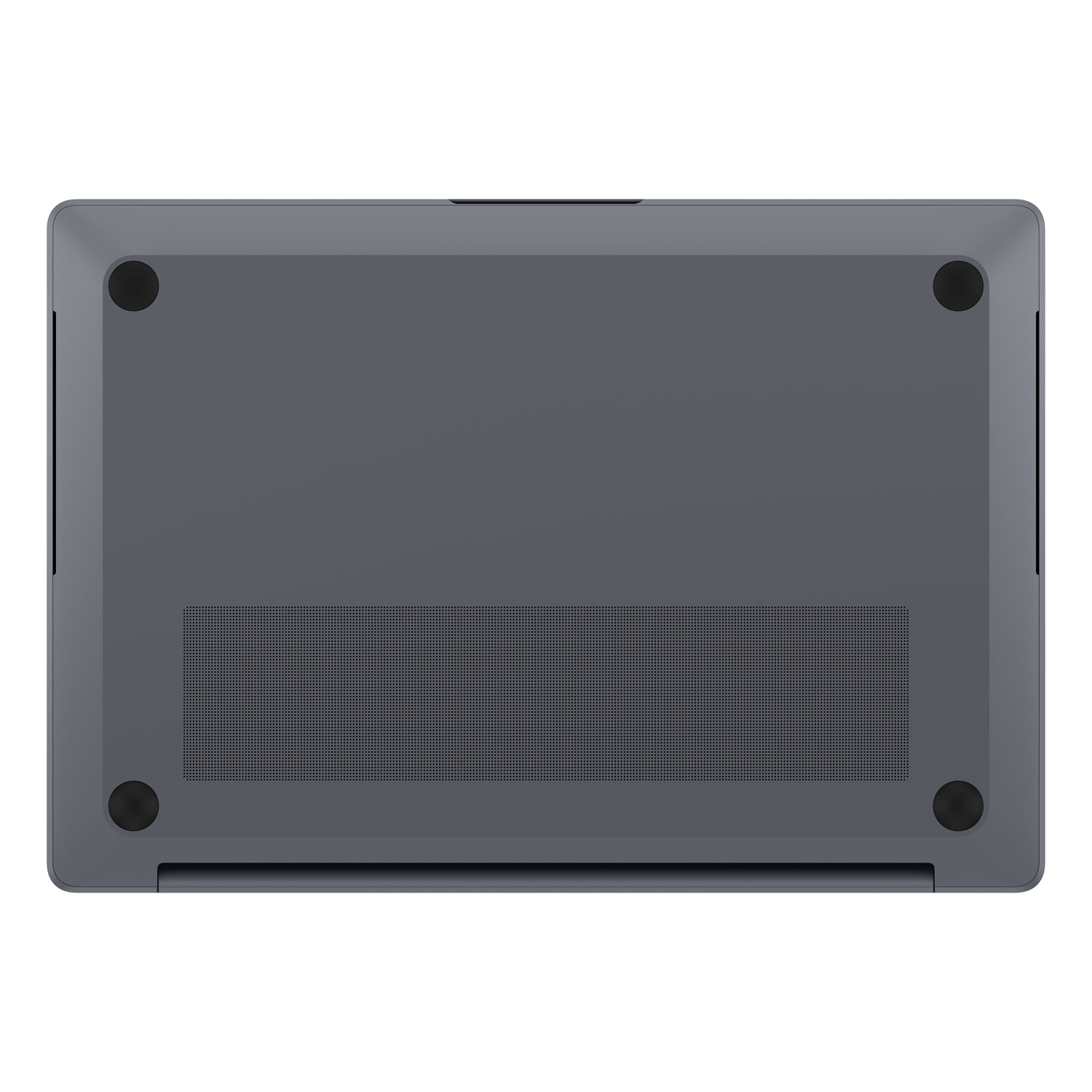 Samsung Galaxy Book6 Pro 16" Touchscreen CoPilot+ PC Laptop - Grey