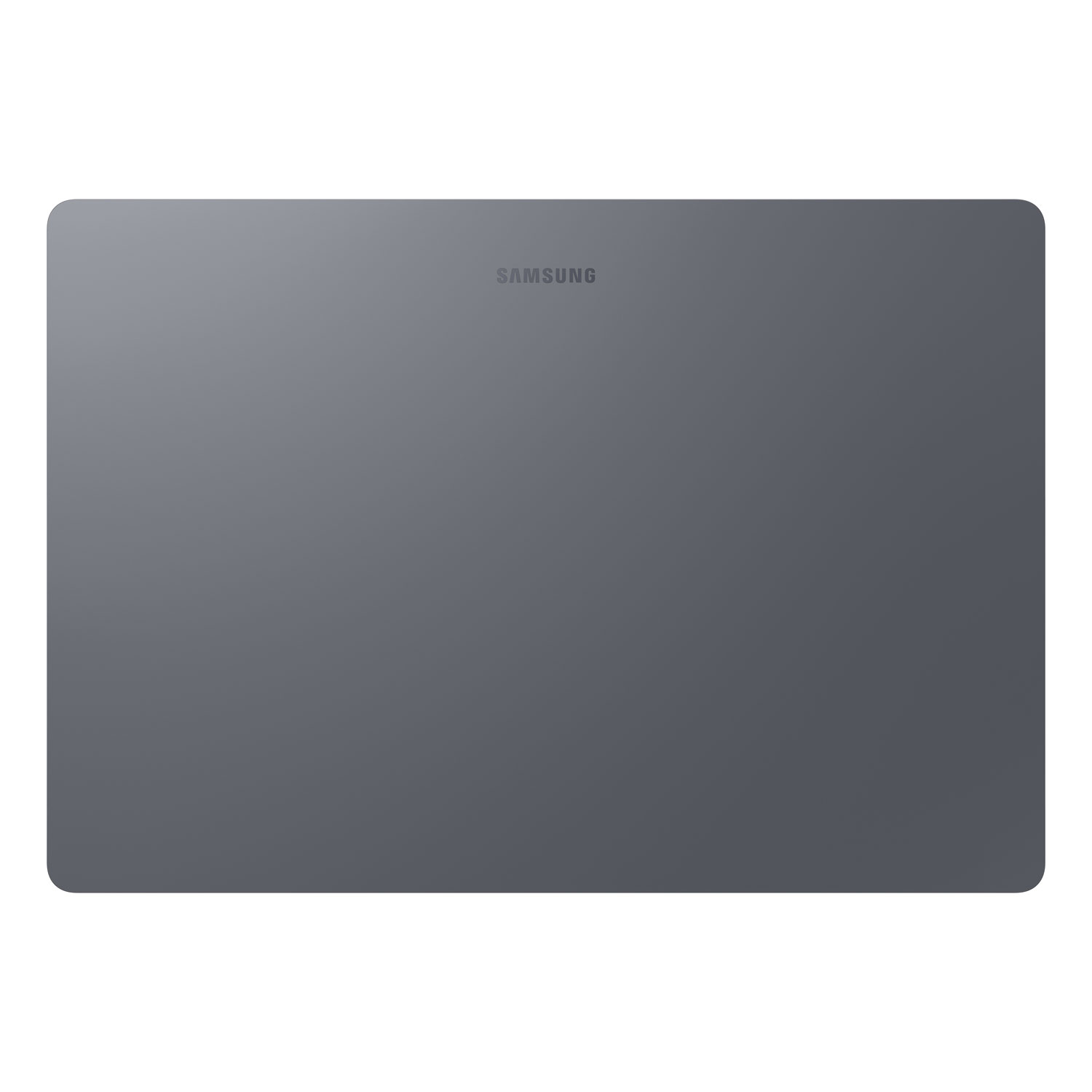 Samsung Galaxy Book6 Ultra 16" Touchscreen CoPilot+ PC Laptop - Grey