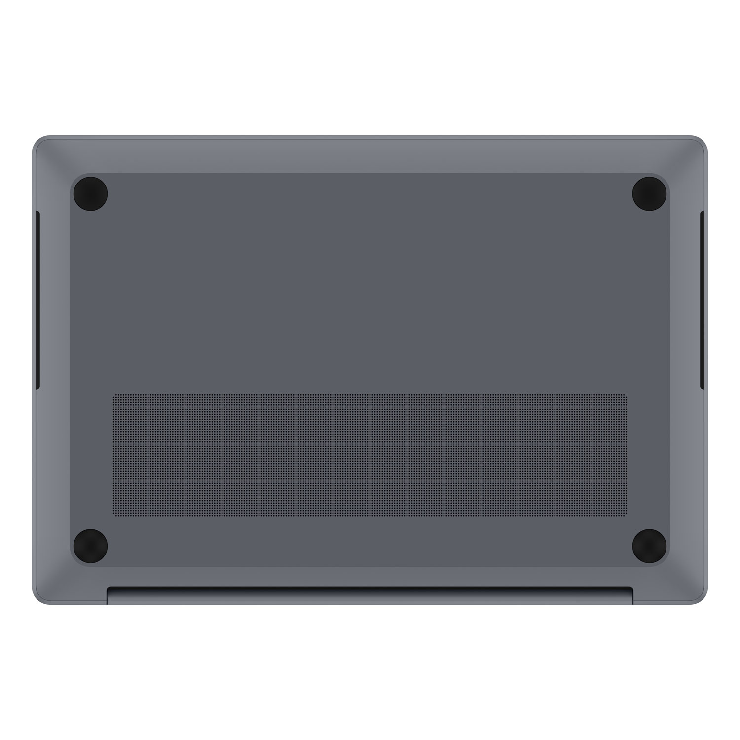 Samsung Galaxy Book6 Ultra 16" Touchscreen CoPilot+ PC Laptop - Grey