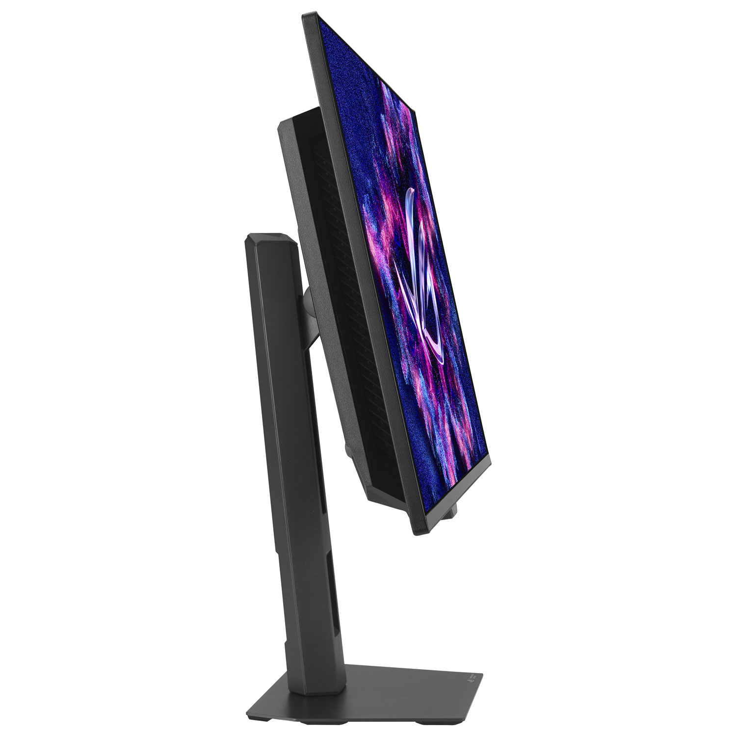 ASUS ROG Strix 27" QHD 240Hz 0.03ms GTG OLED G-Sync FreeSync Gaming Monitor