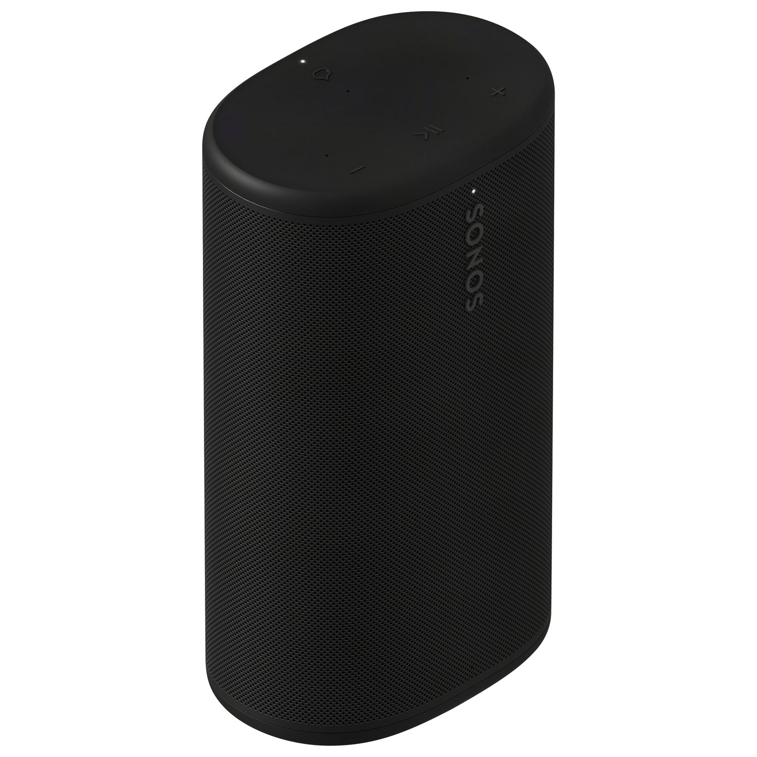 Sonos Play Waterproof Bluetooth Wireless Speaker - Black