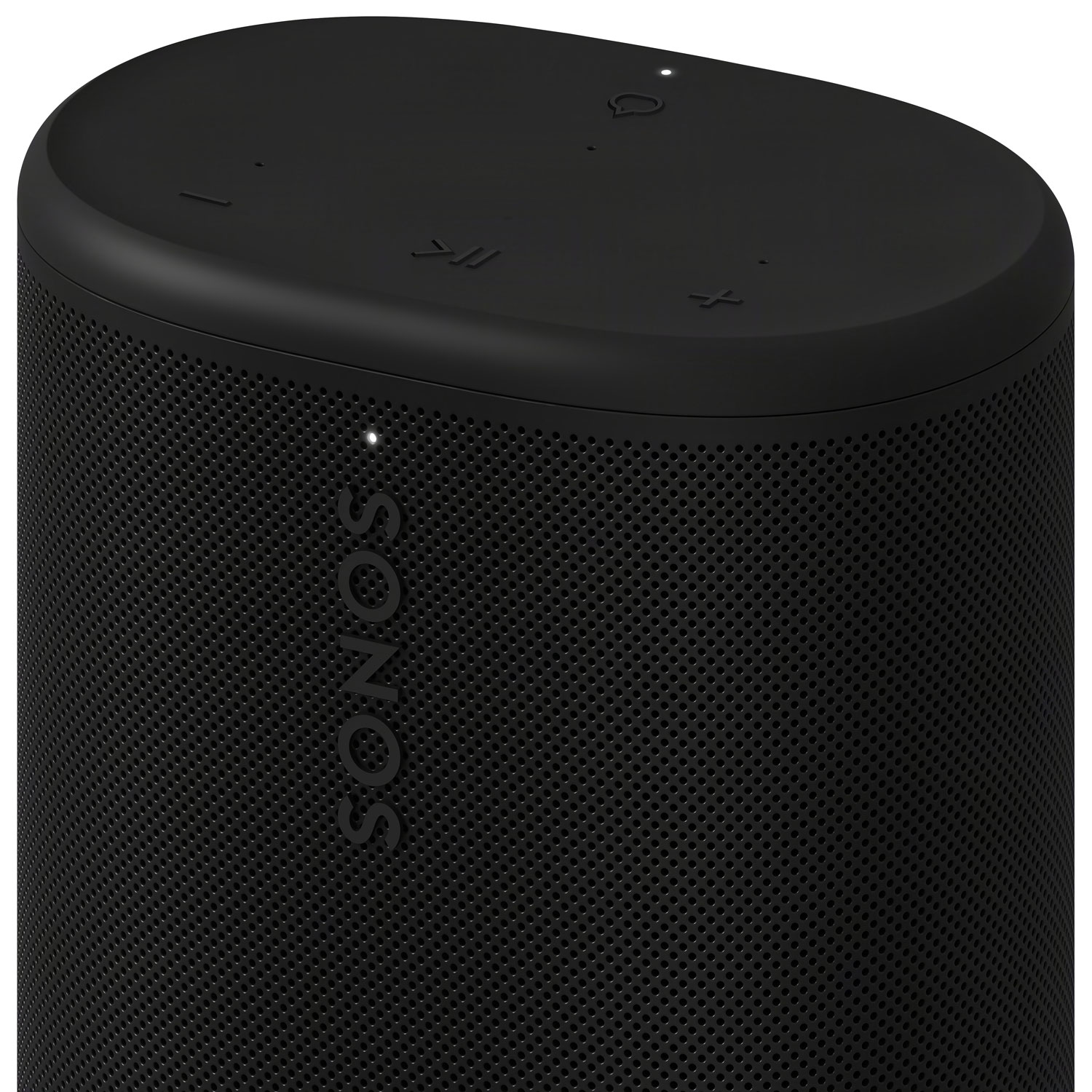 Sonos Play Waterproof Bluetooth Wireless Speaker - Black | Best
