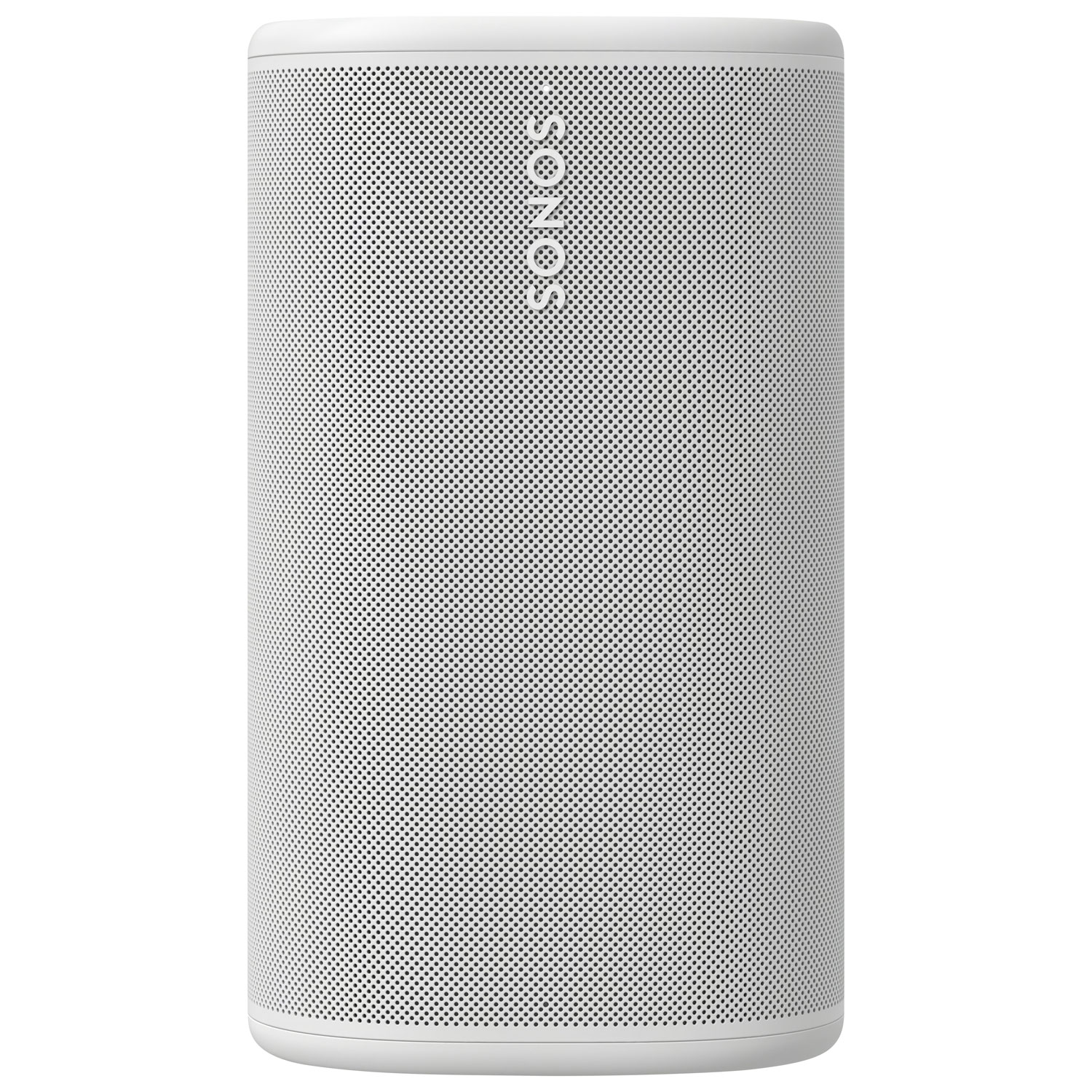Sonos Play Waterproof Bluetooth Wireless Speaker - White | Best