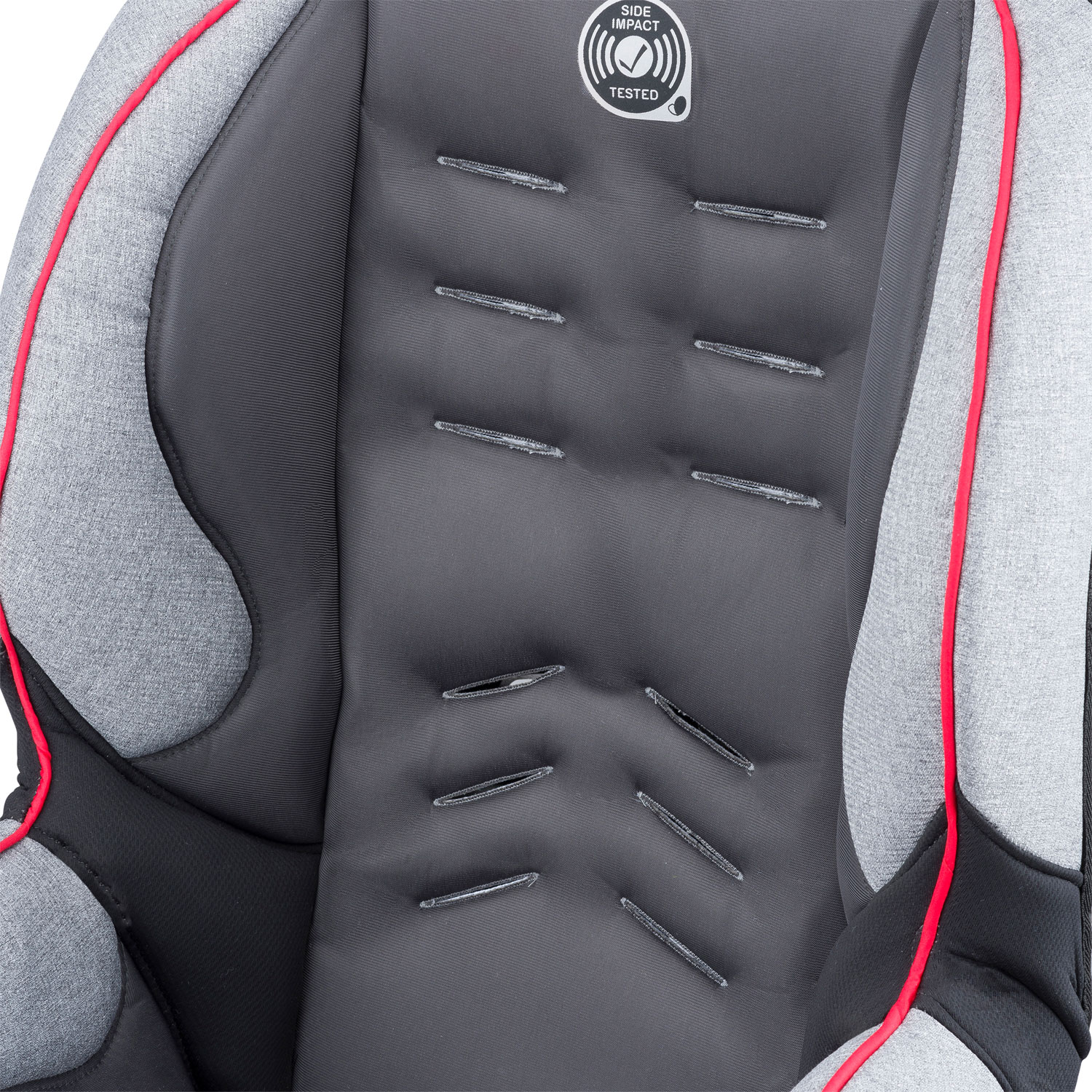 Evenflo Titan 2-in-1 Convertible Car Seat - Andover