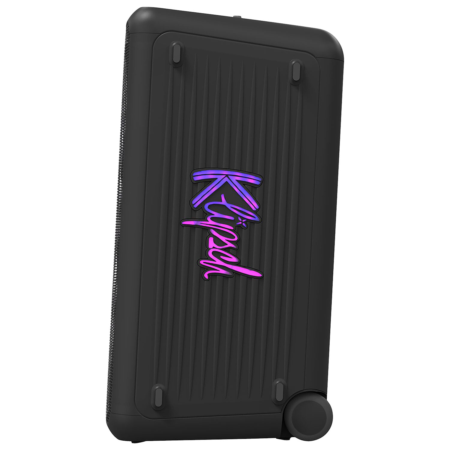 Klipsch Miami Portable Bluetooth Party Speaker