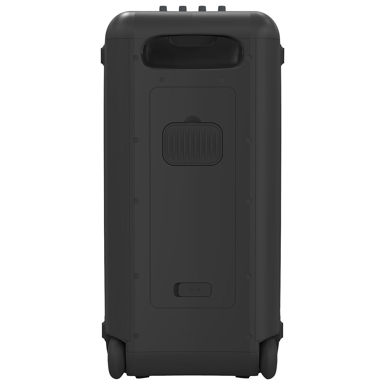 Klipsch Miami Portable Bluetooth Party Speaker