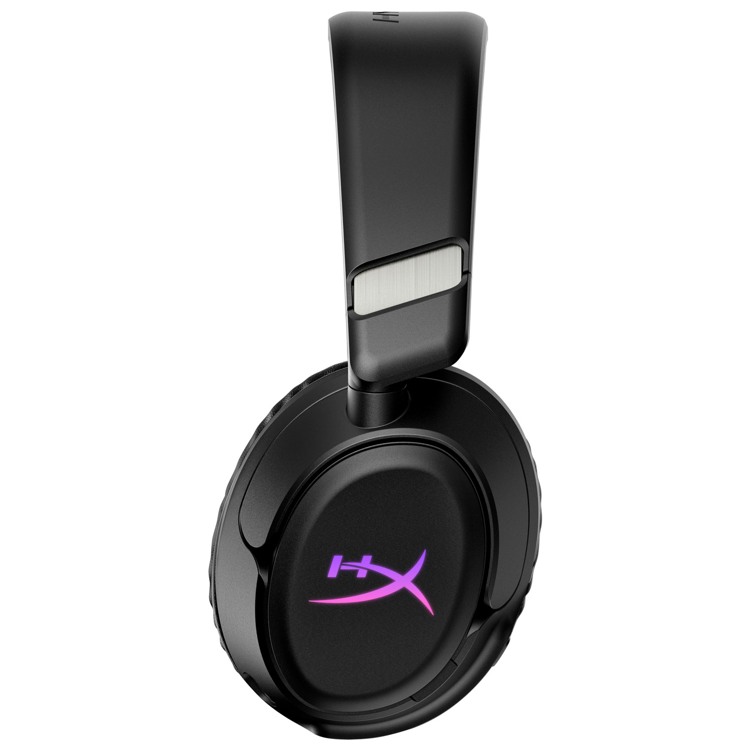 HyperX Cloud Flight 2 Wireless Gaming Headset for Xbox Series X|S