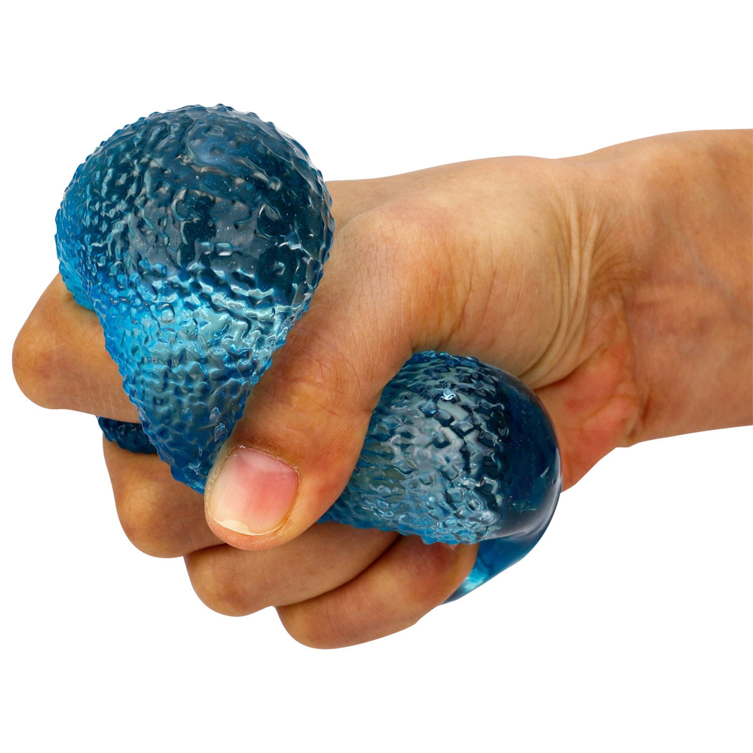 bonbon squishy ボンボン　スクイーズ Squishhy BonBon Squeeze Toy - 1 Assorted | Best Buy Canada