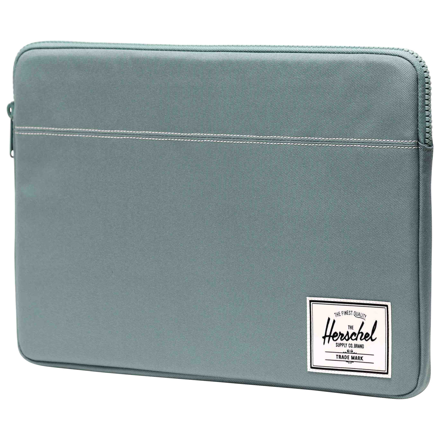 Herschel Supply Co. Anchor 15" MacBook Sleeve - Trellis