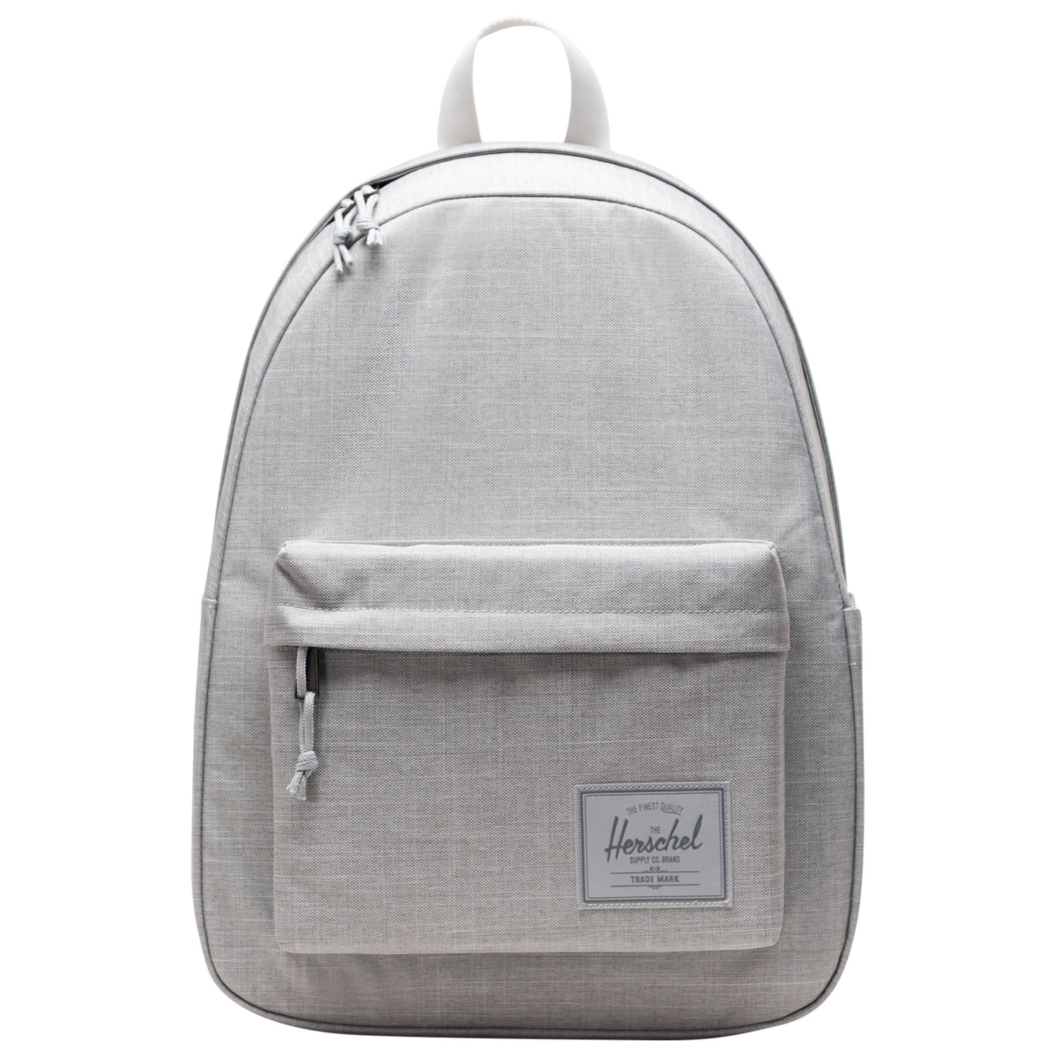 Herschel Supply Co. Classic 14 display picture 1