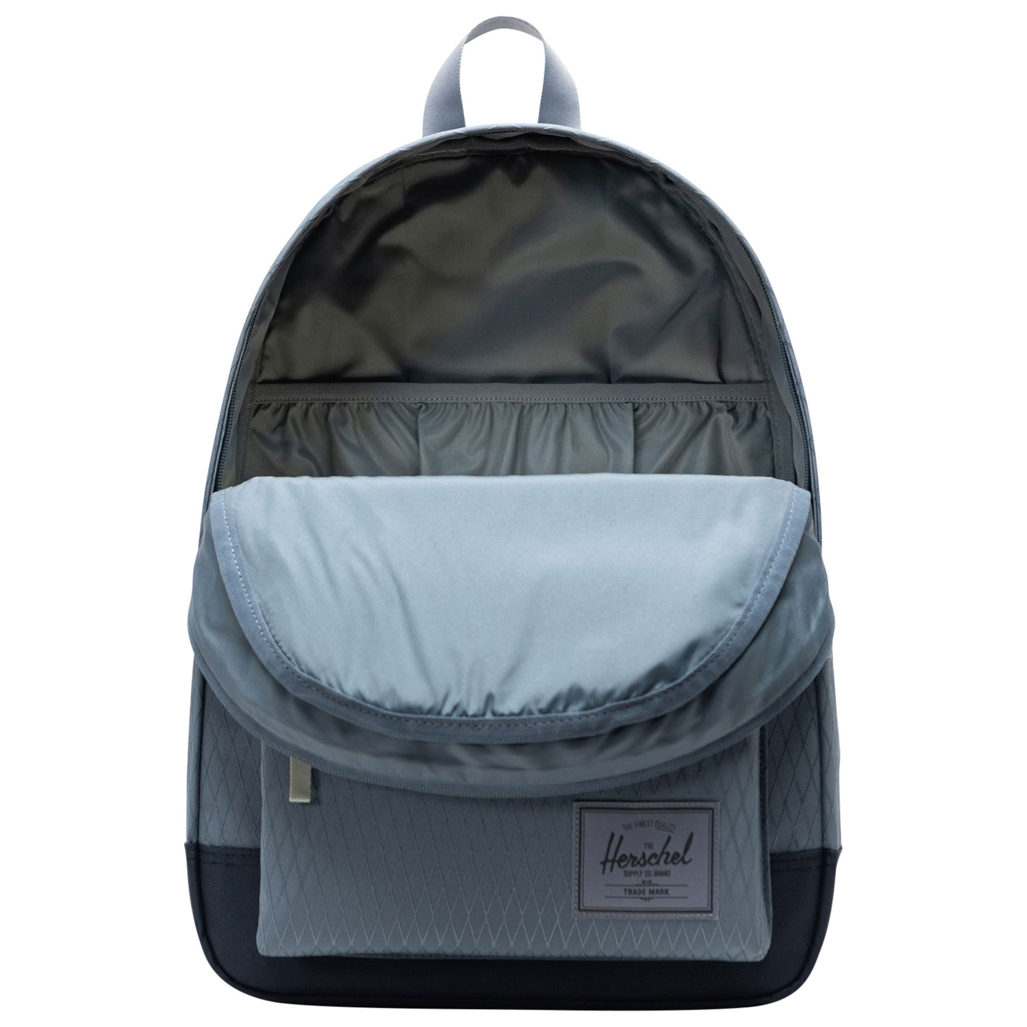 benefits of hiking with weighted backpack Three rules for adding weight to your backpack that will boost the benefits  of exercise
