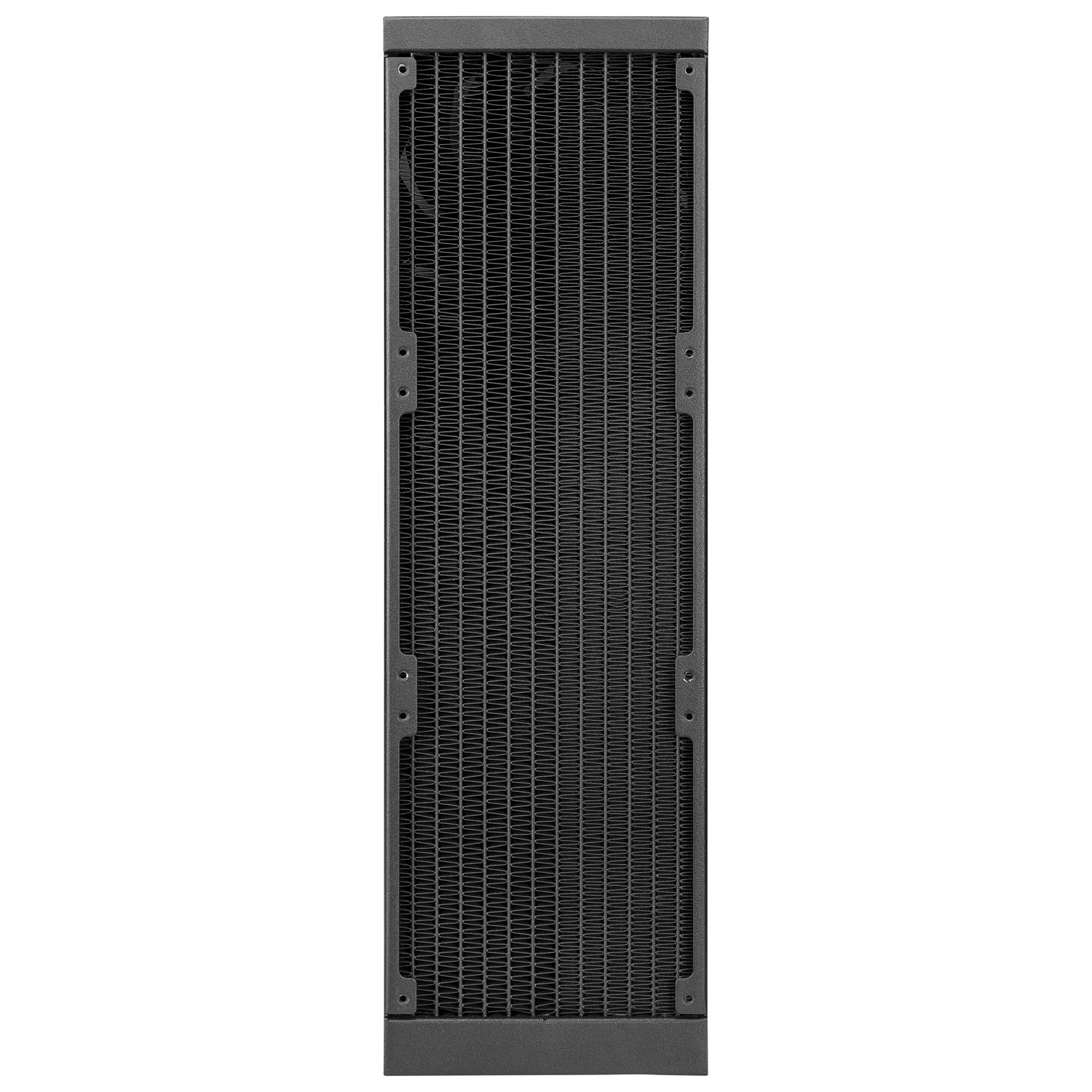 MSI GeForce RTX 5090 Lightning 32GB GDDR7 Video Card