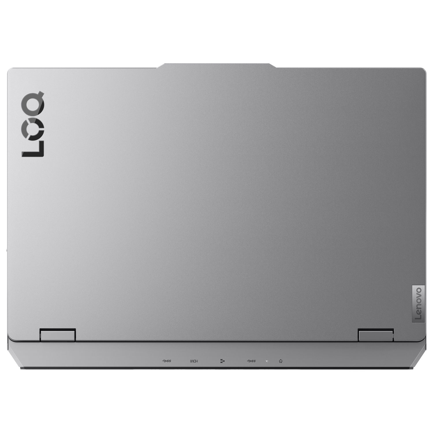 Lenovo LOQ 15.6