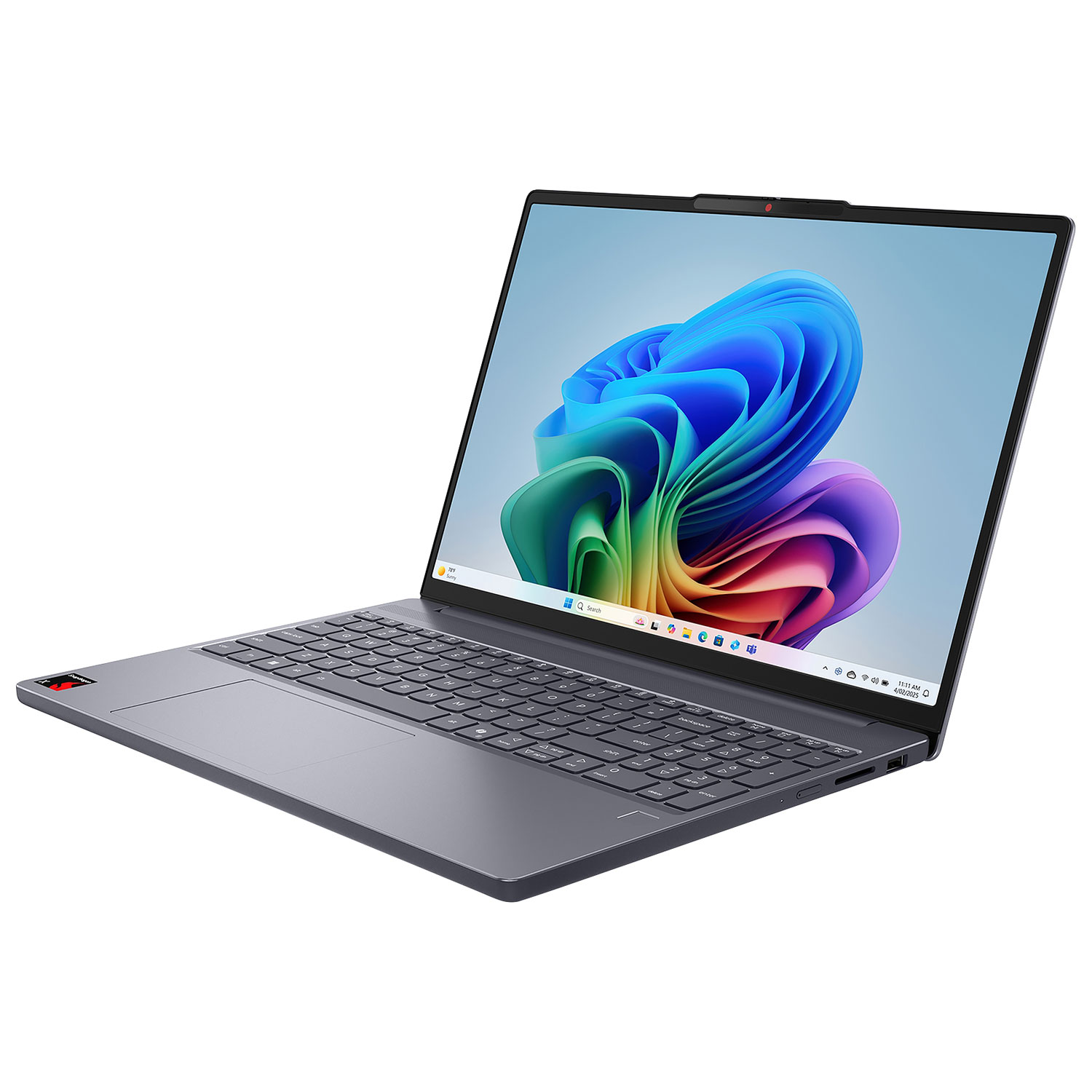 Lenovo IdeaPad Slim 3x 15.3