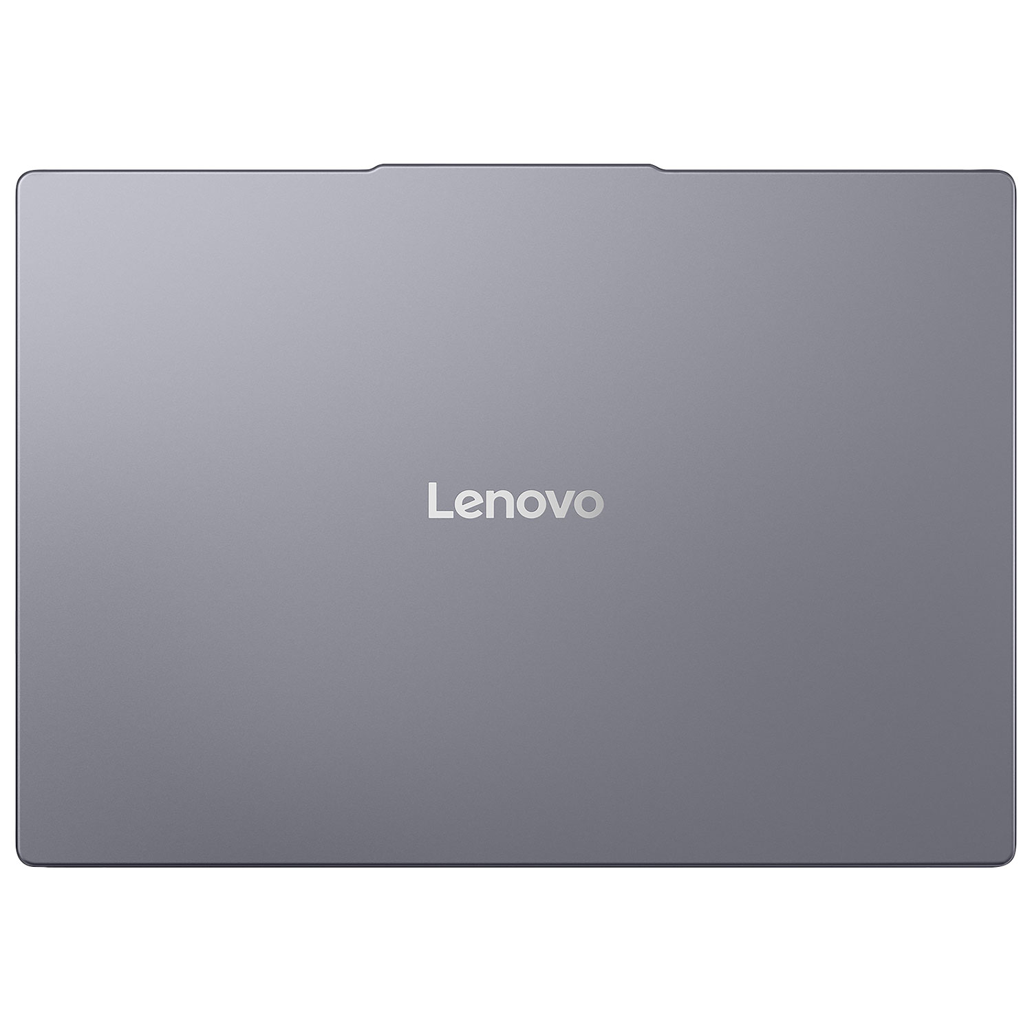 Lenovo IdeaPad Slim 3x 15.3