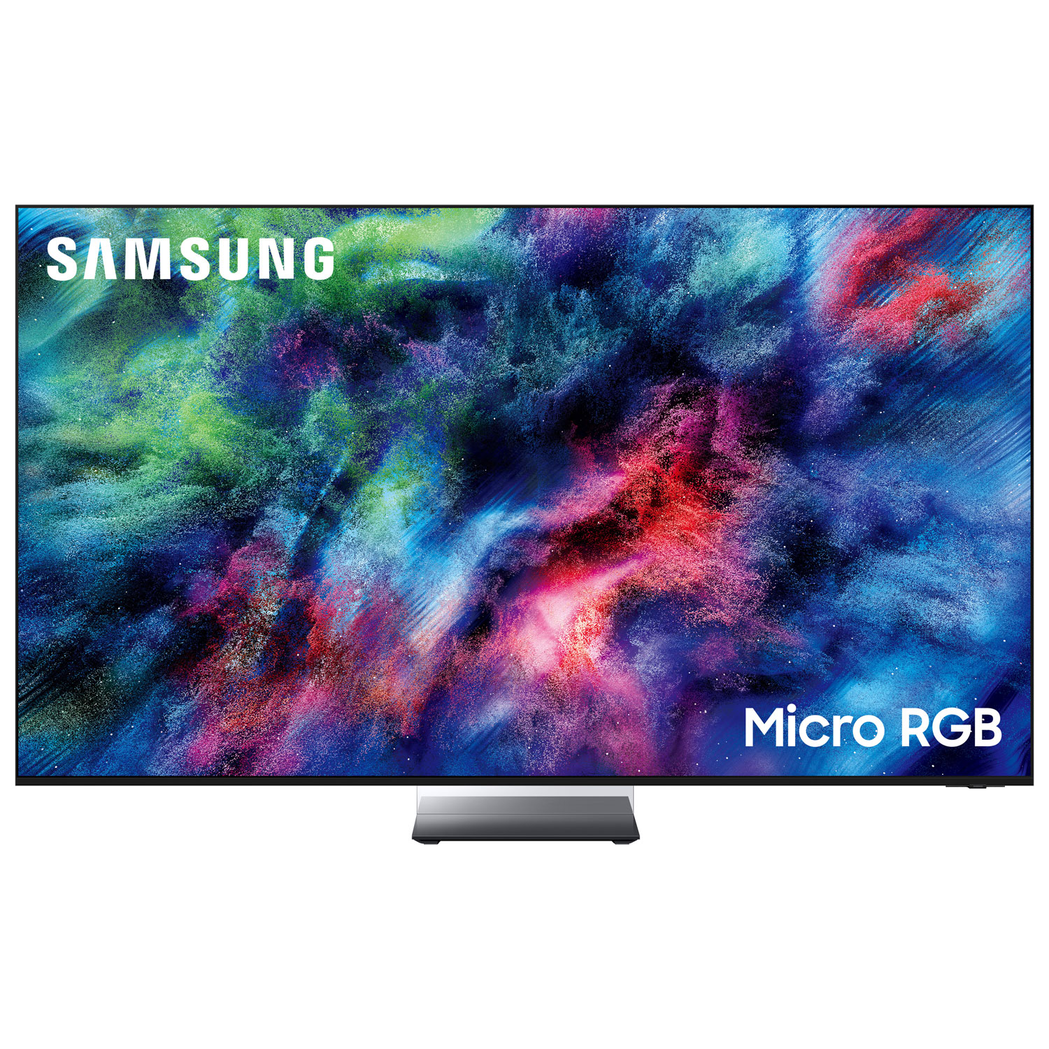 Samsung 85