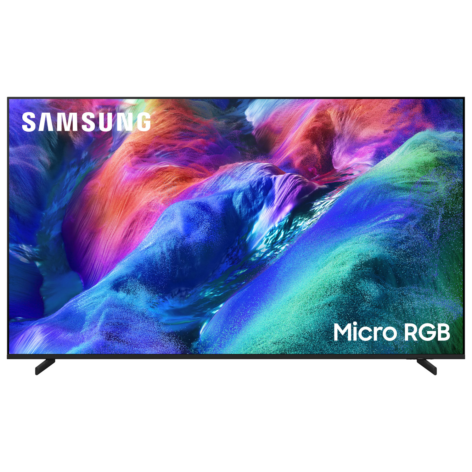 Samsung 85