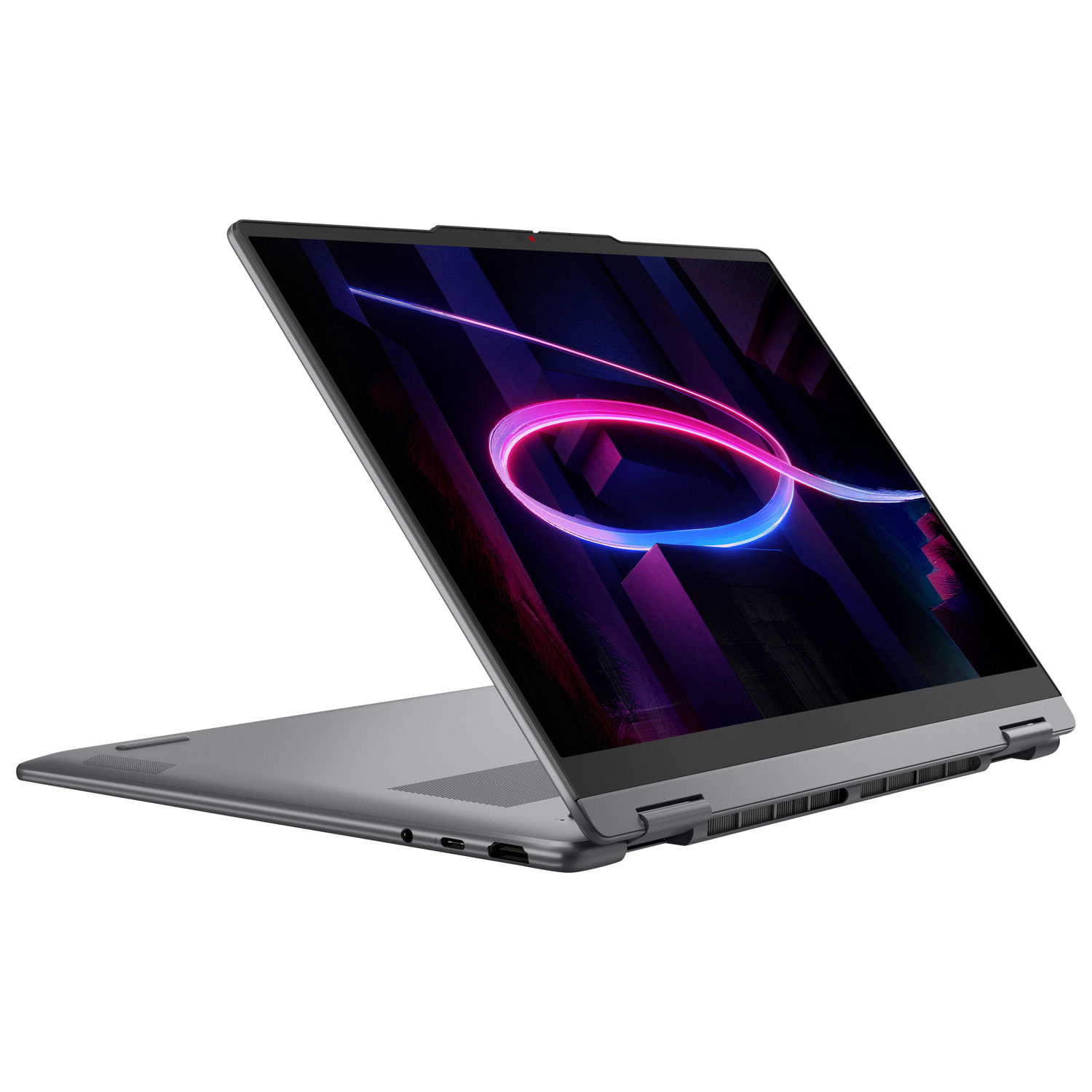 Windowsノート本体 Lenovo Yoga7i i5-1240P 16G 512G OLED Lenovo Yoga 7i 14