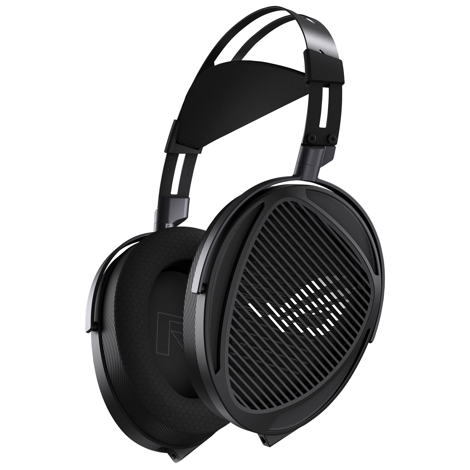 ASUS ROG Kithara Gaming Headset - Black