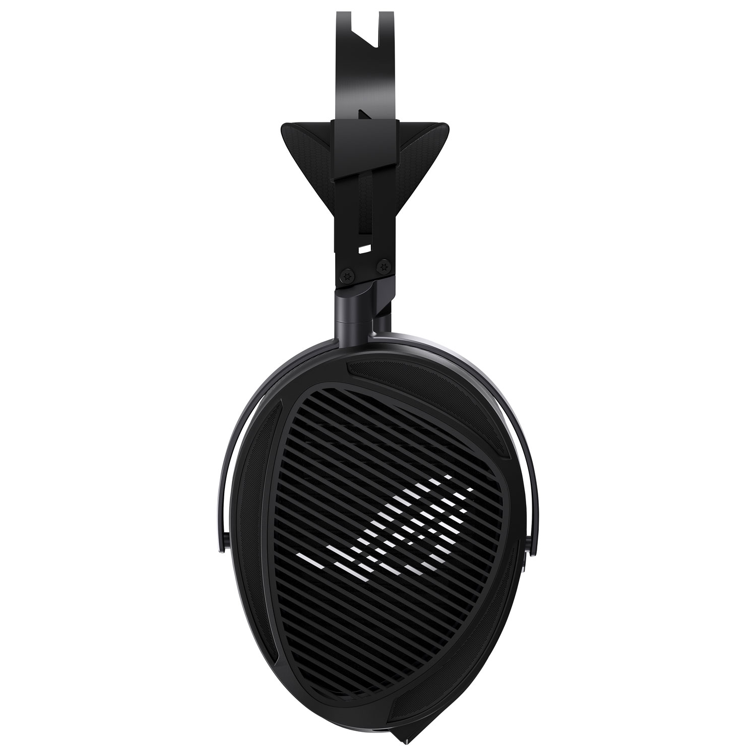 ASUS ROG Kithara Gaming Headset - Black