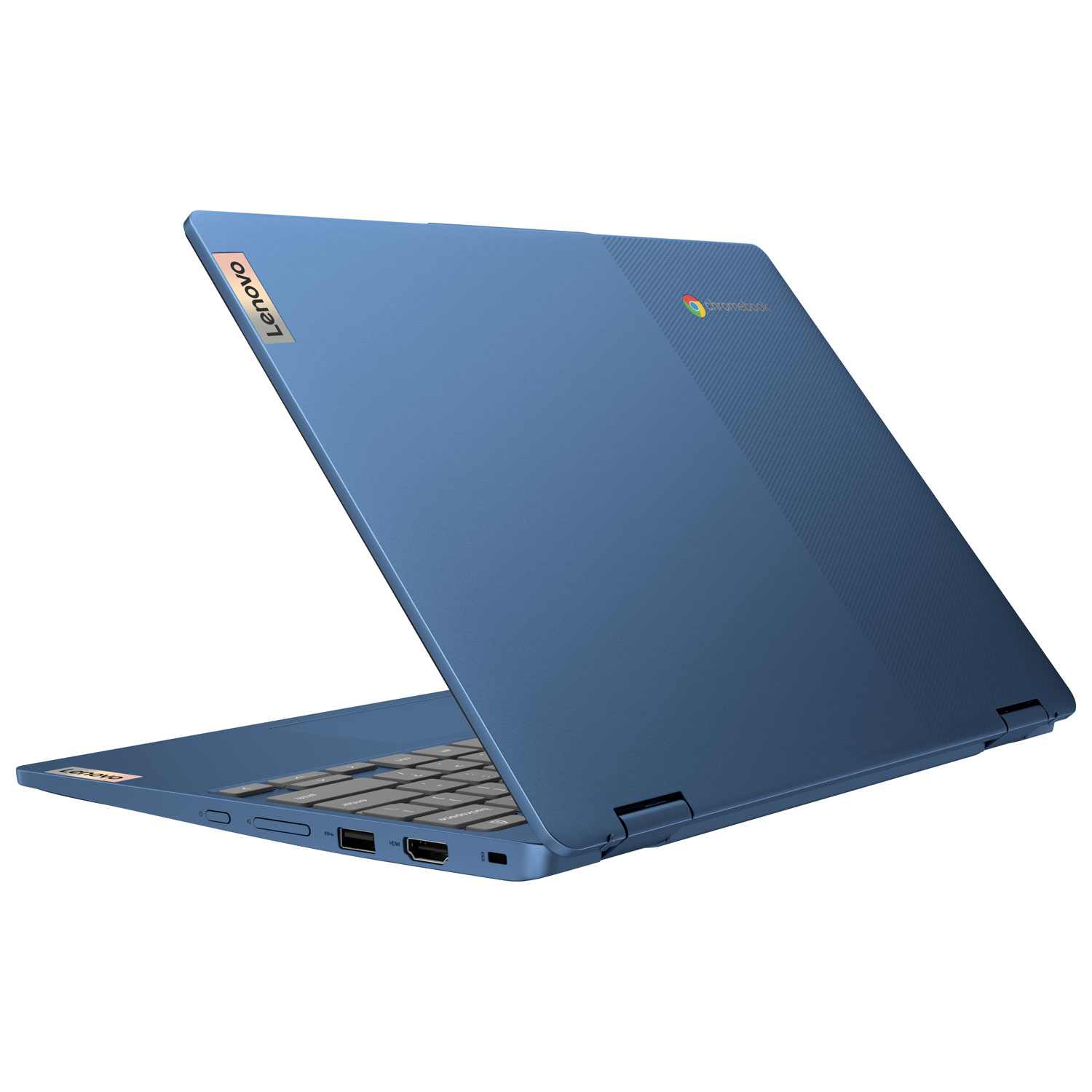 Lenovo Flex 3i 12.2