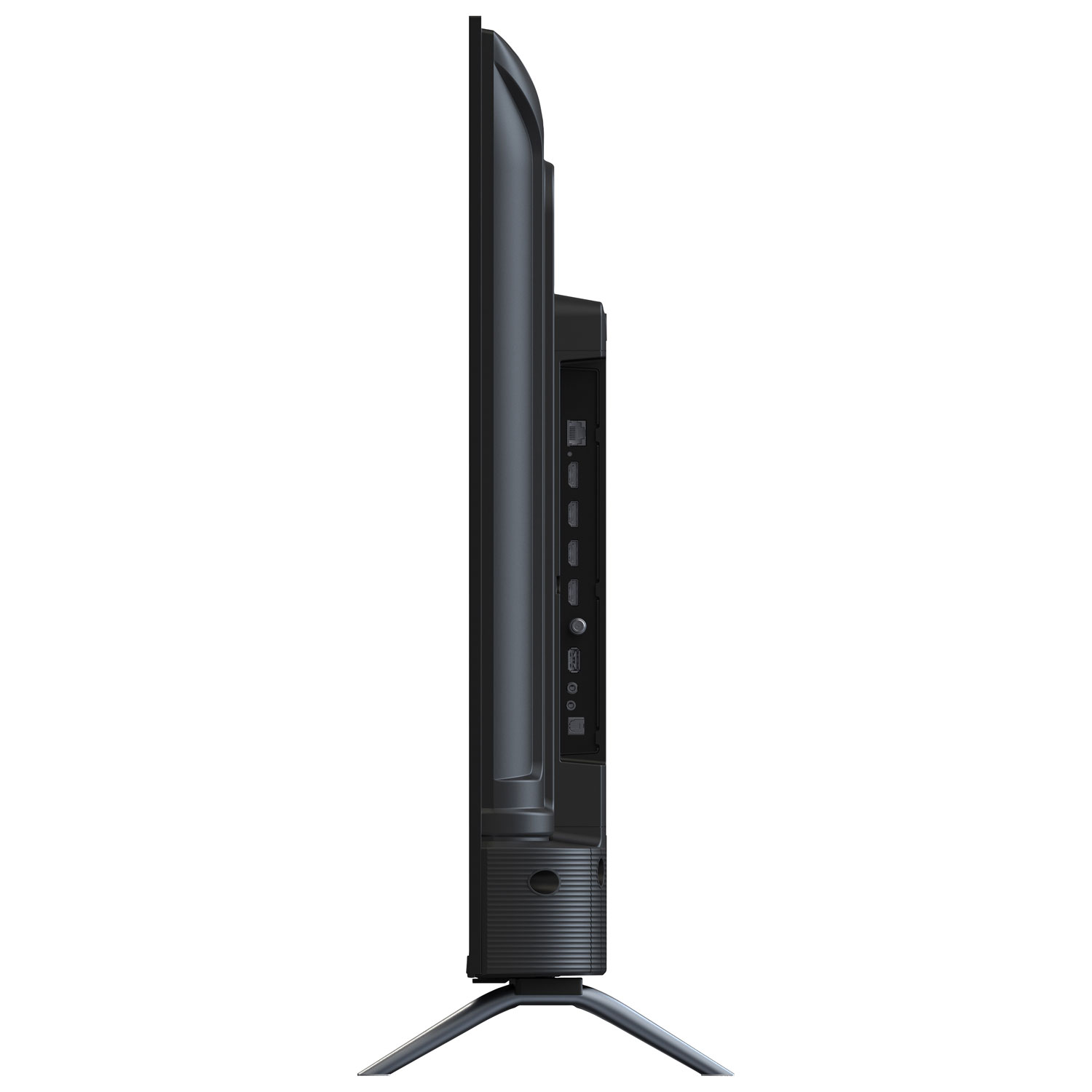 43インチTV 5年保証モデル】JAPANNEXT 43インチ 大型4K(3840x2160)液晶