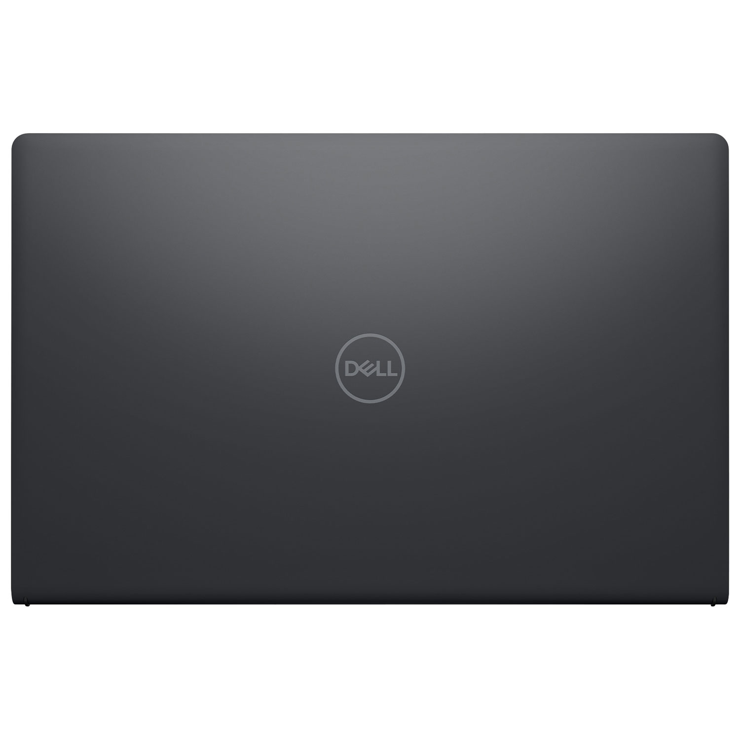 Dell 15.6