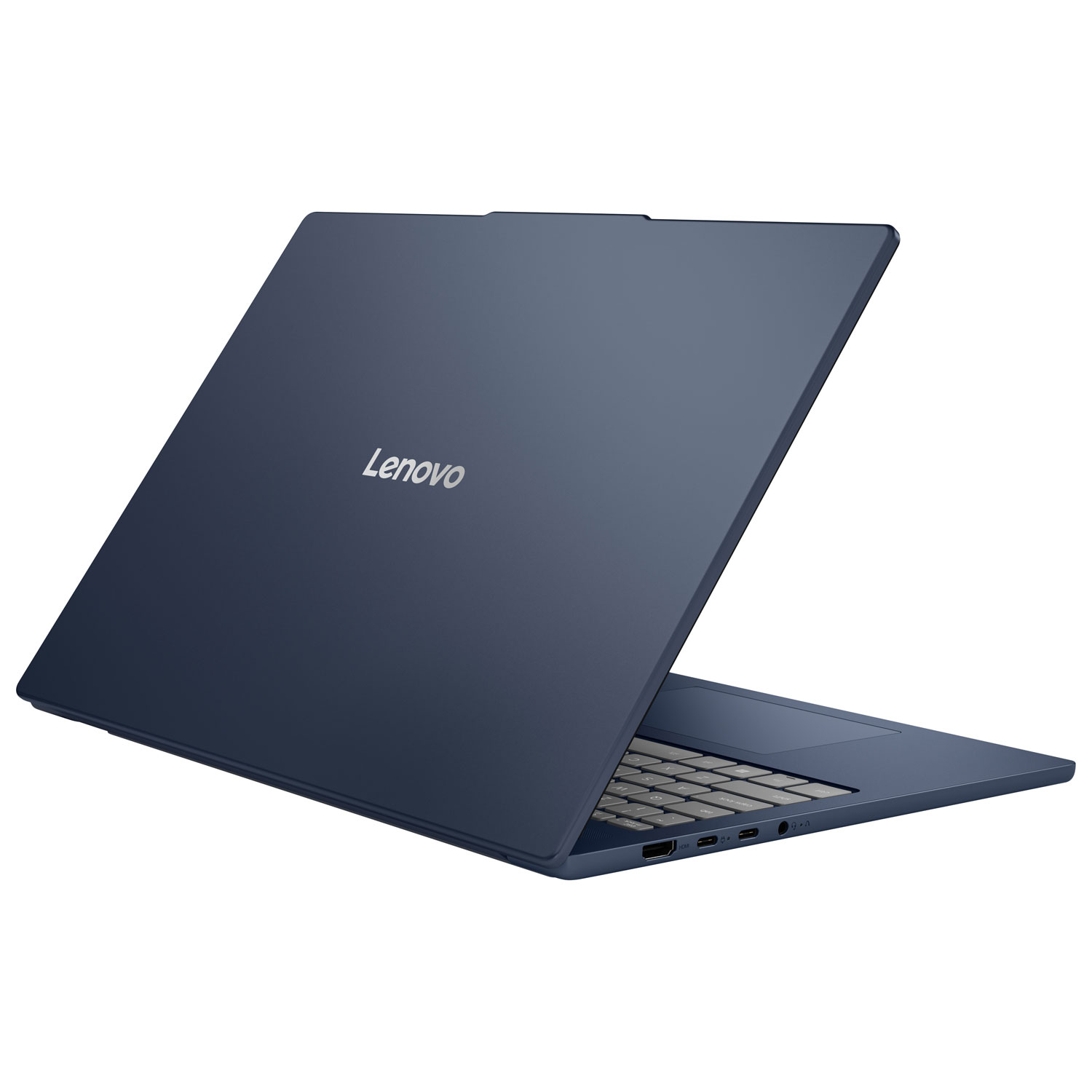 Lenovo IdeaPad Slim 5i 16