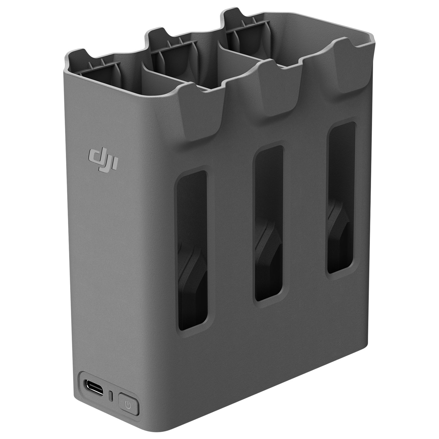 DJI Avata 360 Two-Way Charging Hub