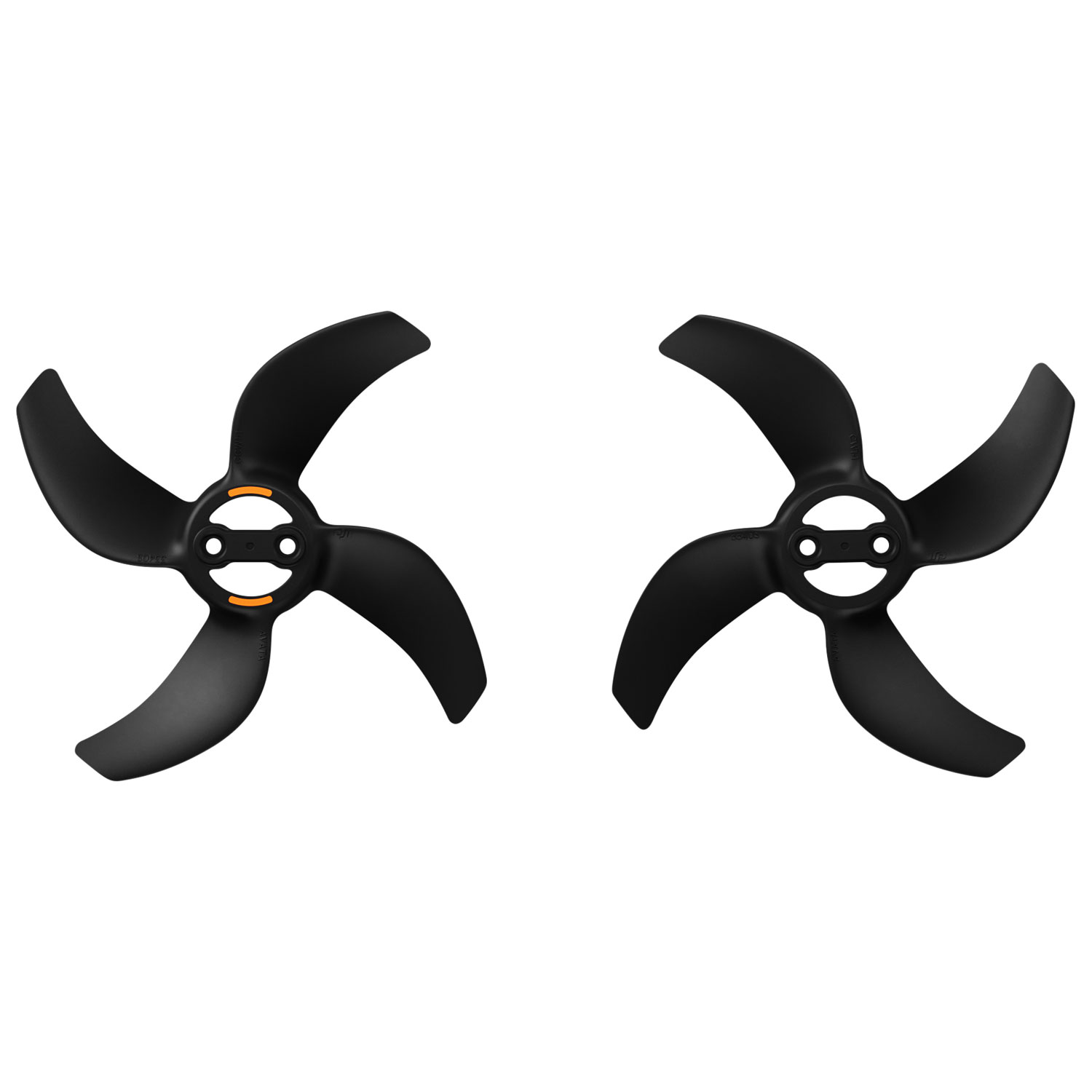 DJI Avata 360 Propellers