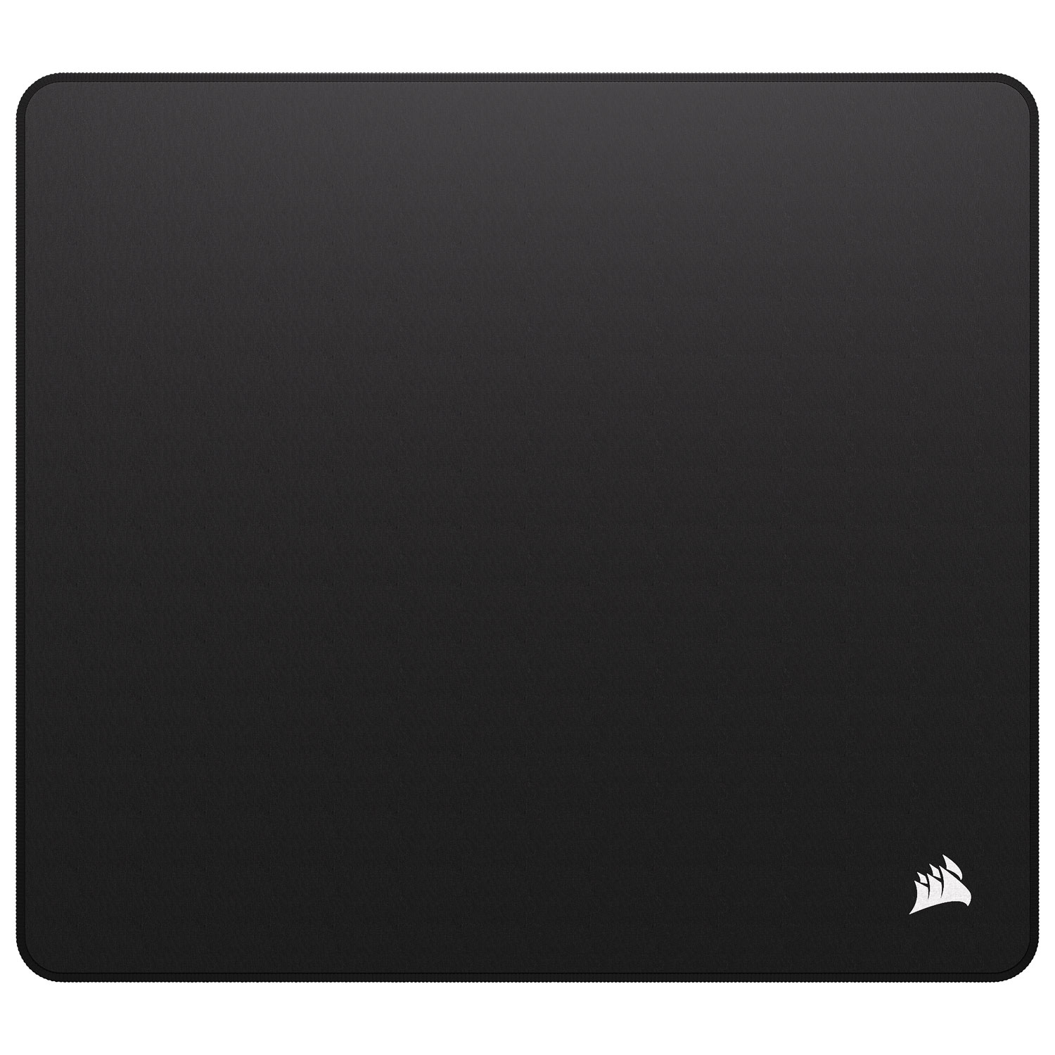 Corsair Anti-fray Cloth Gaming Mouse Pads