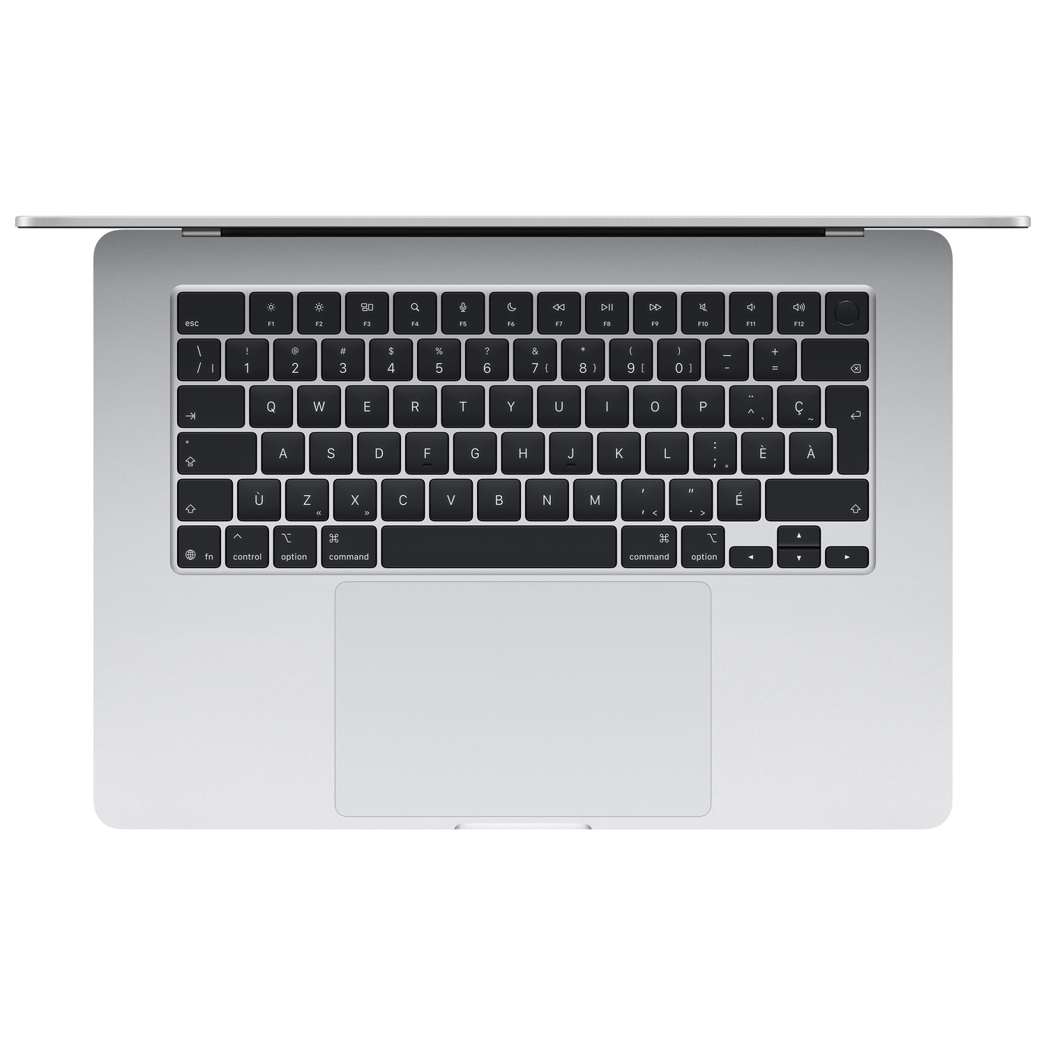 Apple MacBook Air 15.3