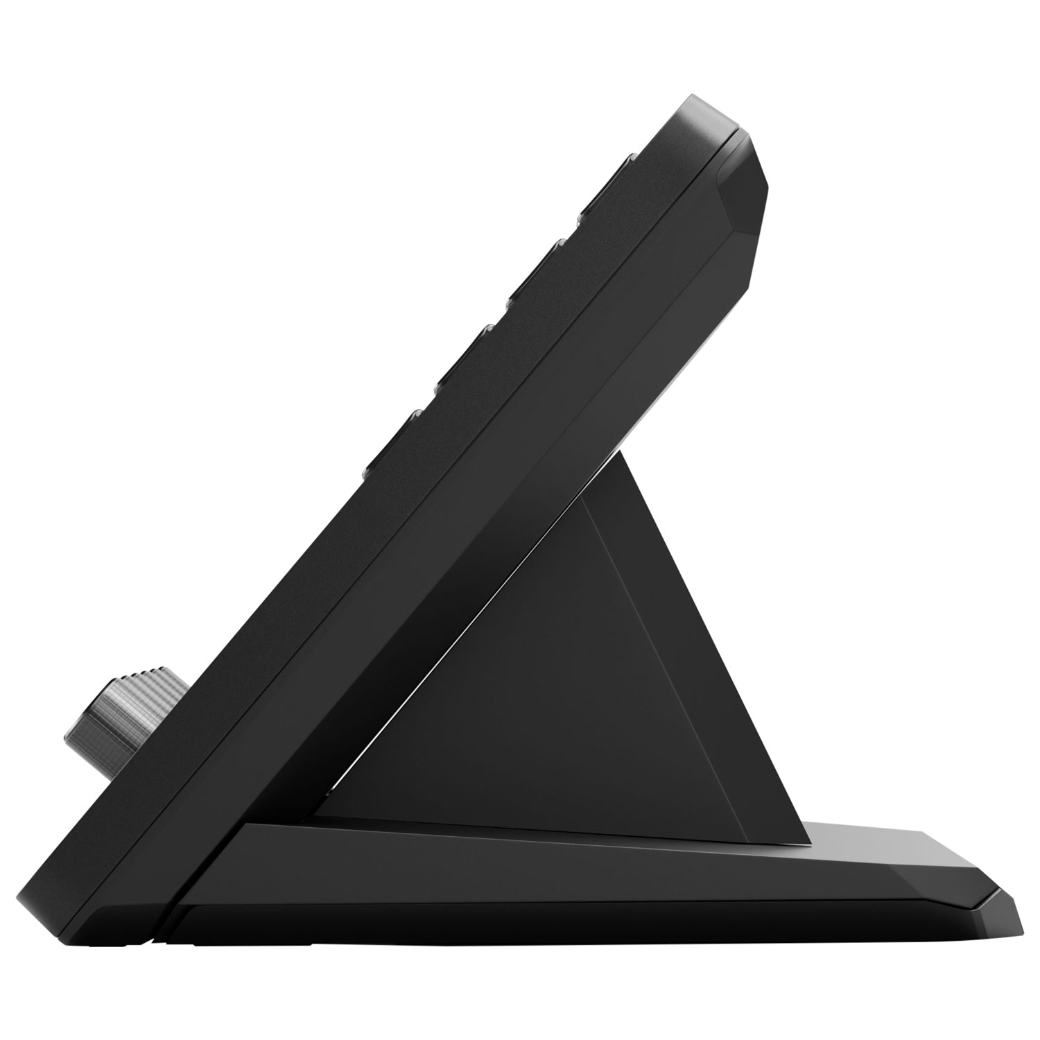 Elgato Stream Deck+ XL