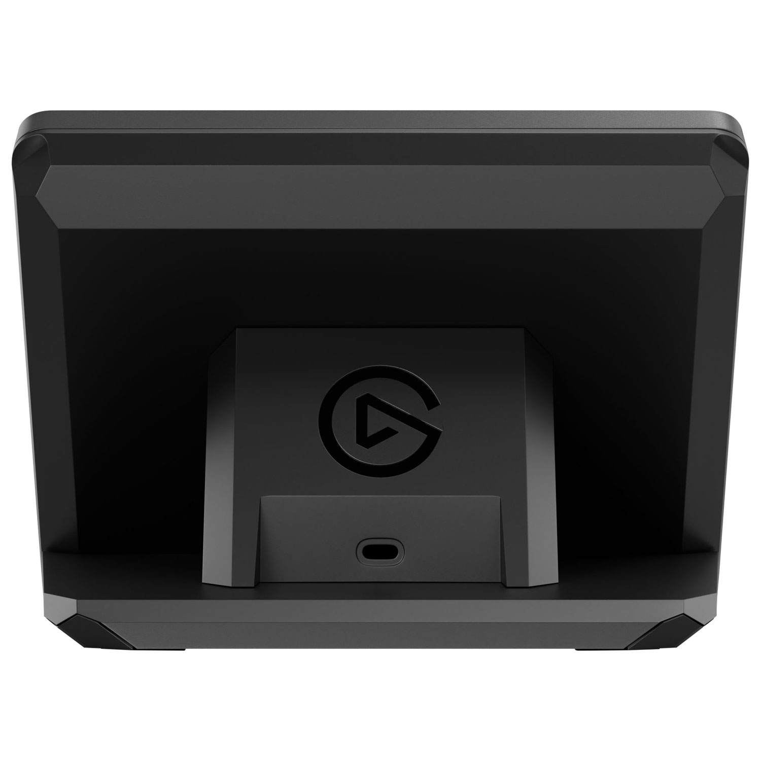 Elgato Stream Deck+ XL