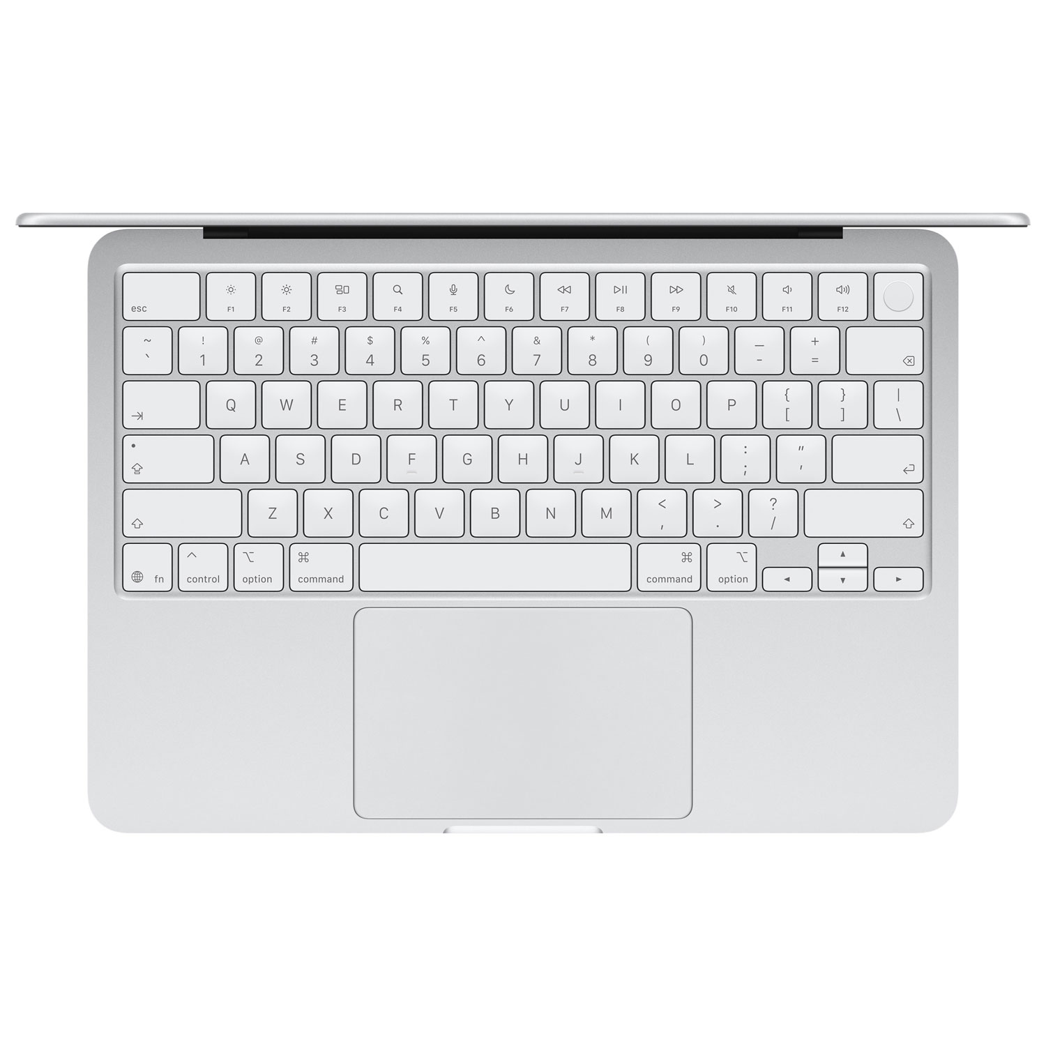 Apple MacBook Neo 13